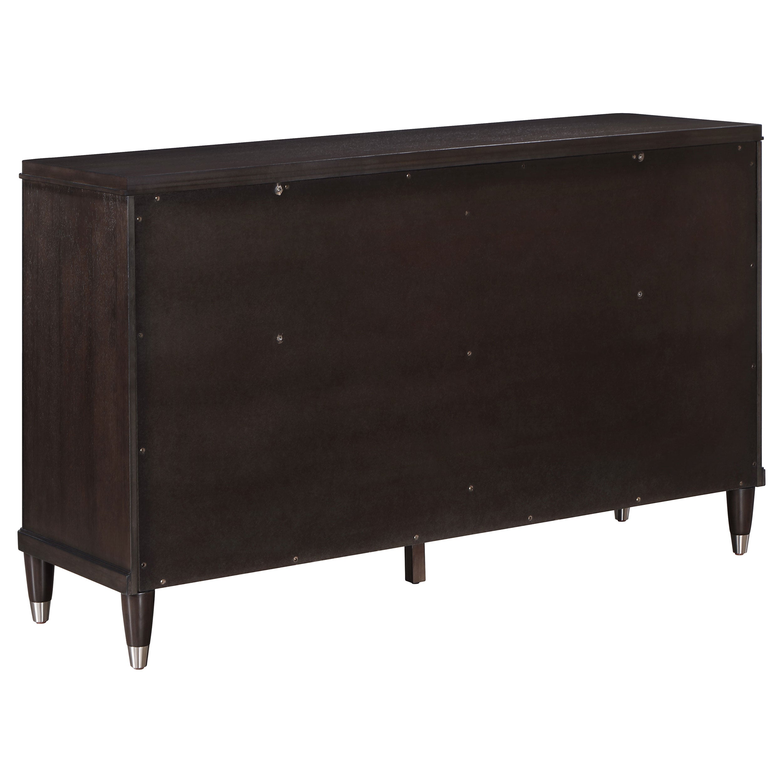 Emberlyn Bedroom Set