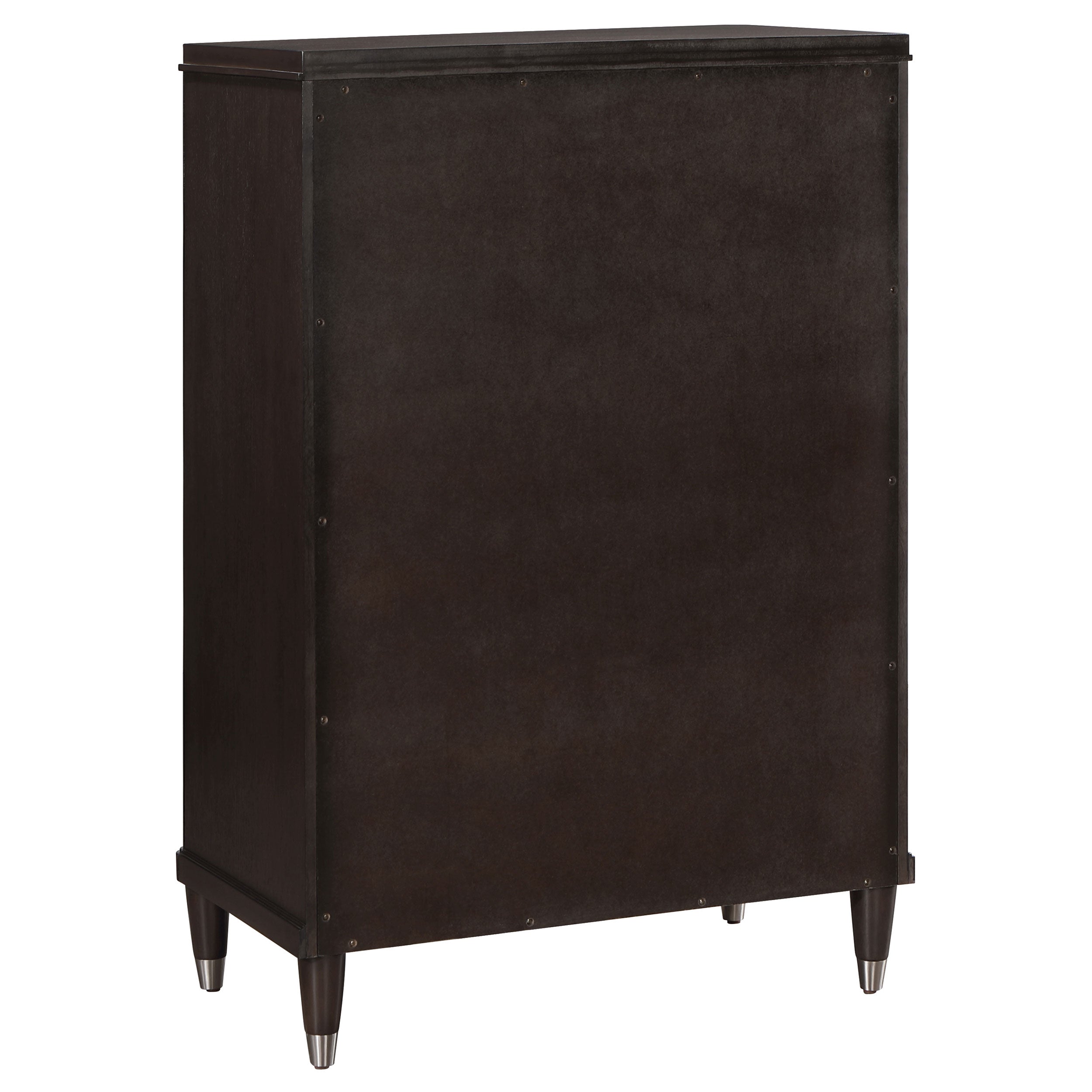 Emberlyn Bedroom Set
