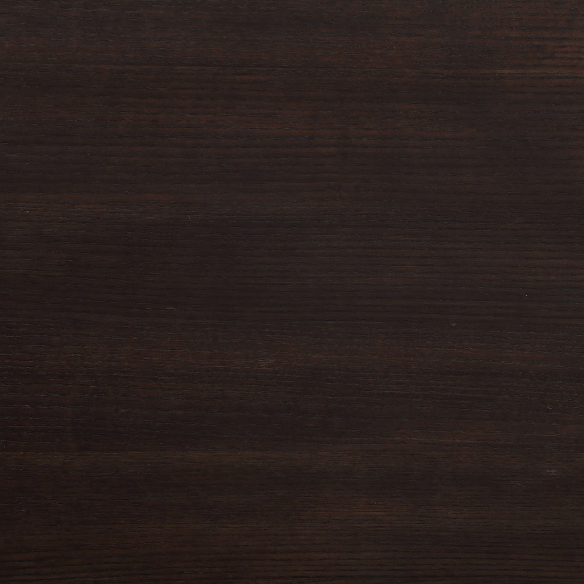 Emberlyn Wood Four-Poster Bed Queen Brown