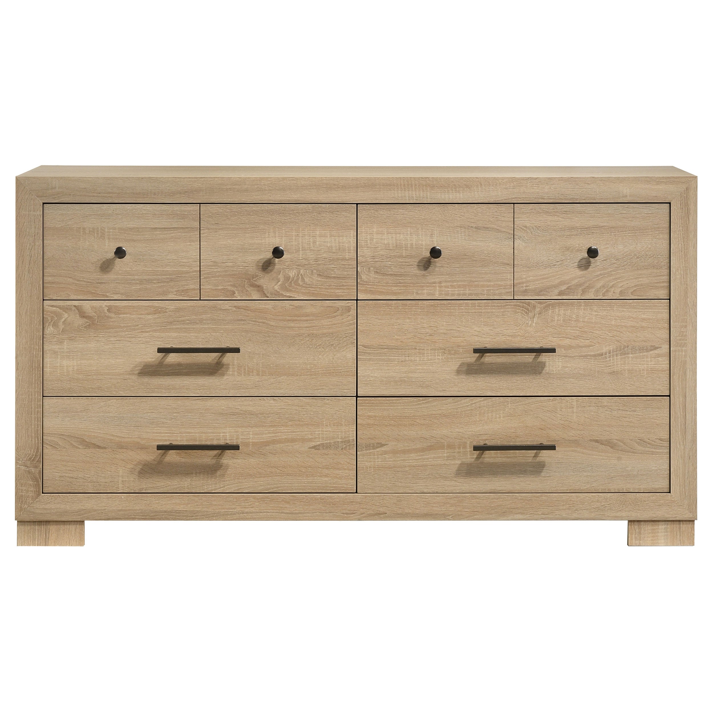 Arielle Dresser