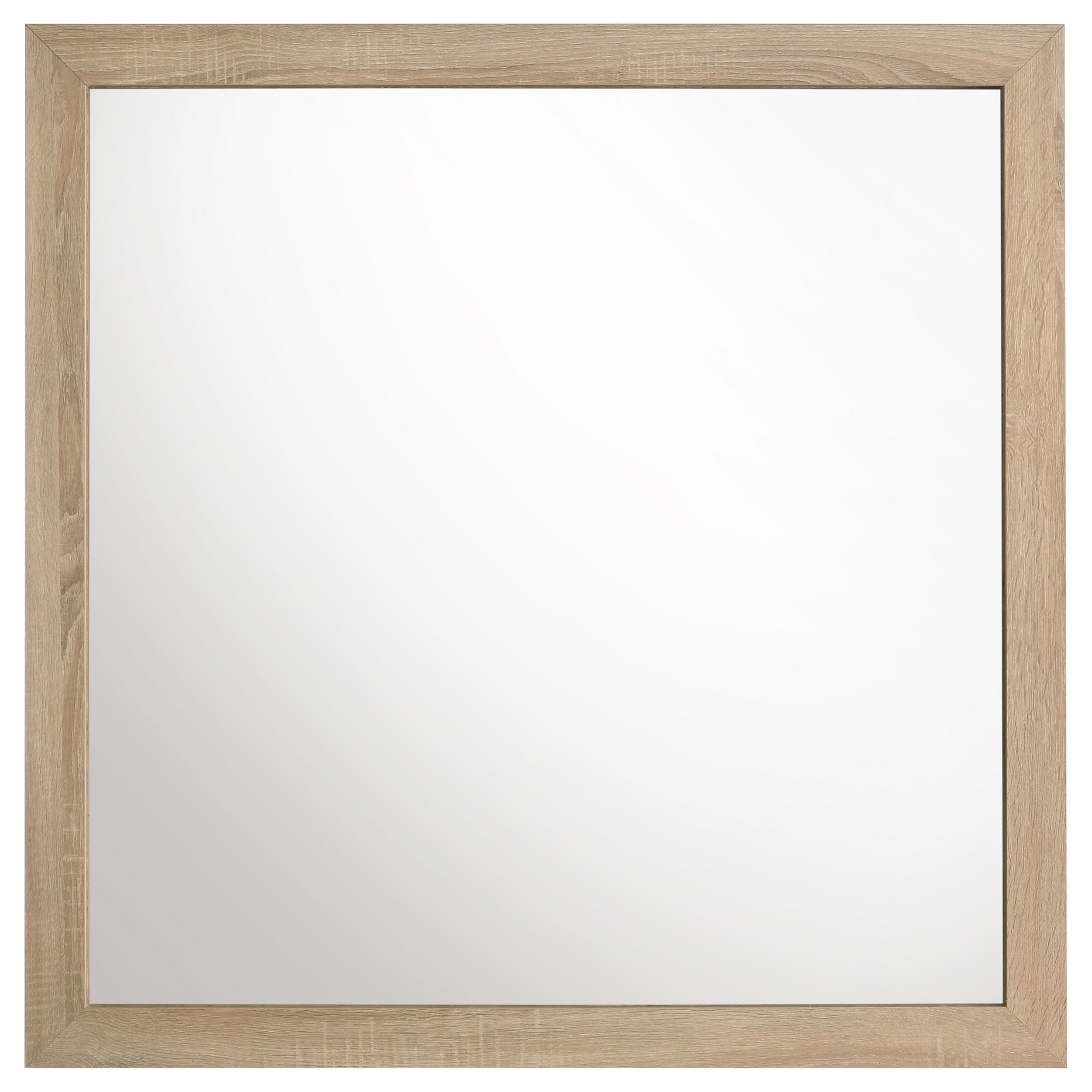 Arielle Dresser Mirror