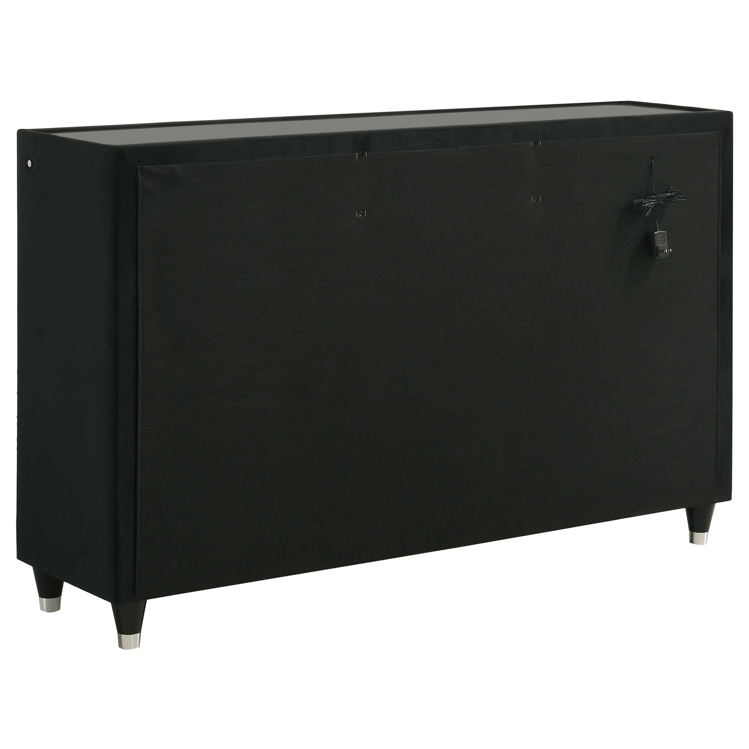 Lorient Bedroom Set