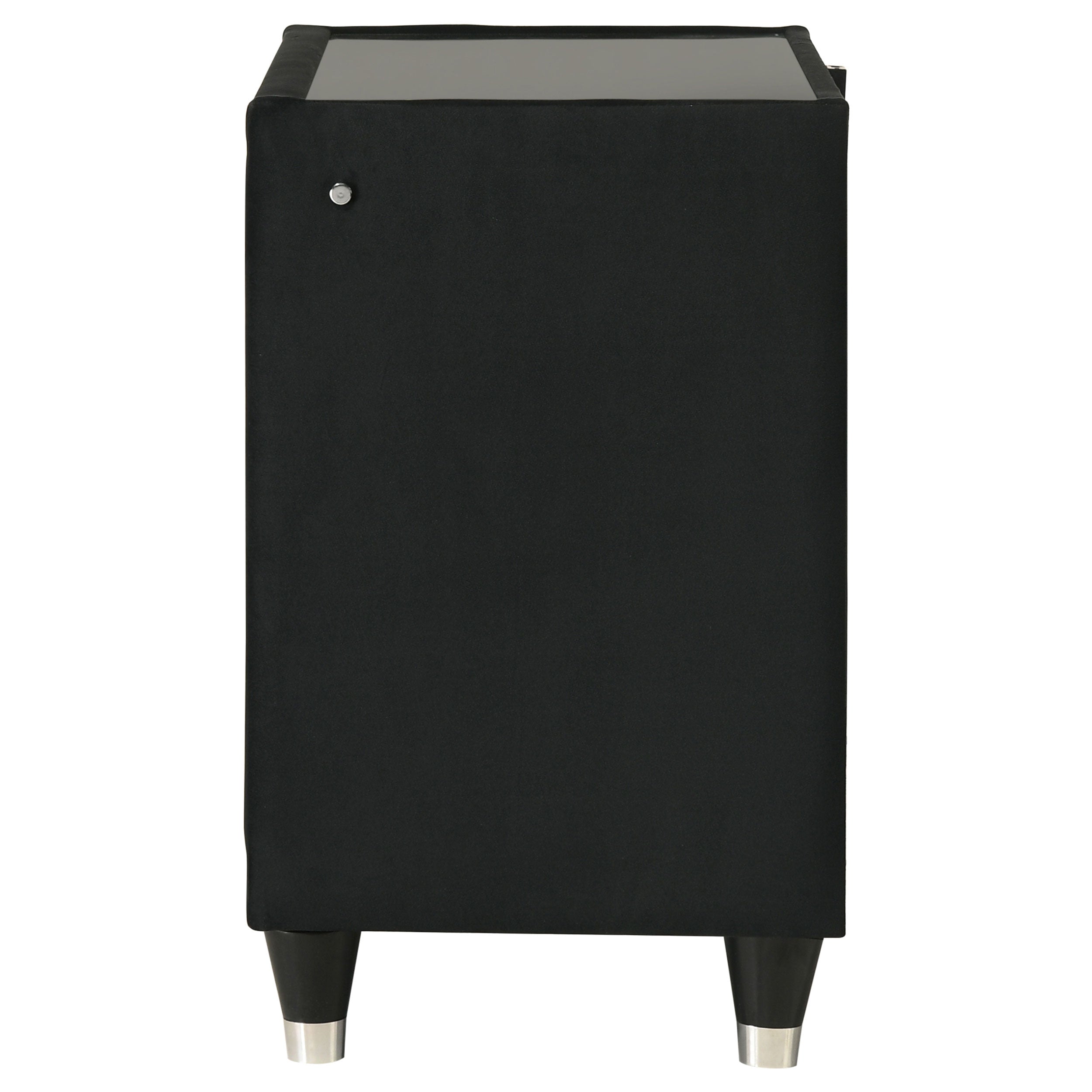 Lorient Nightstand