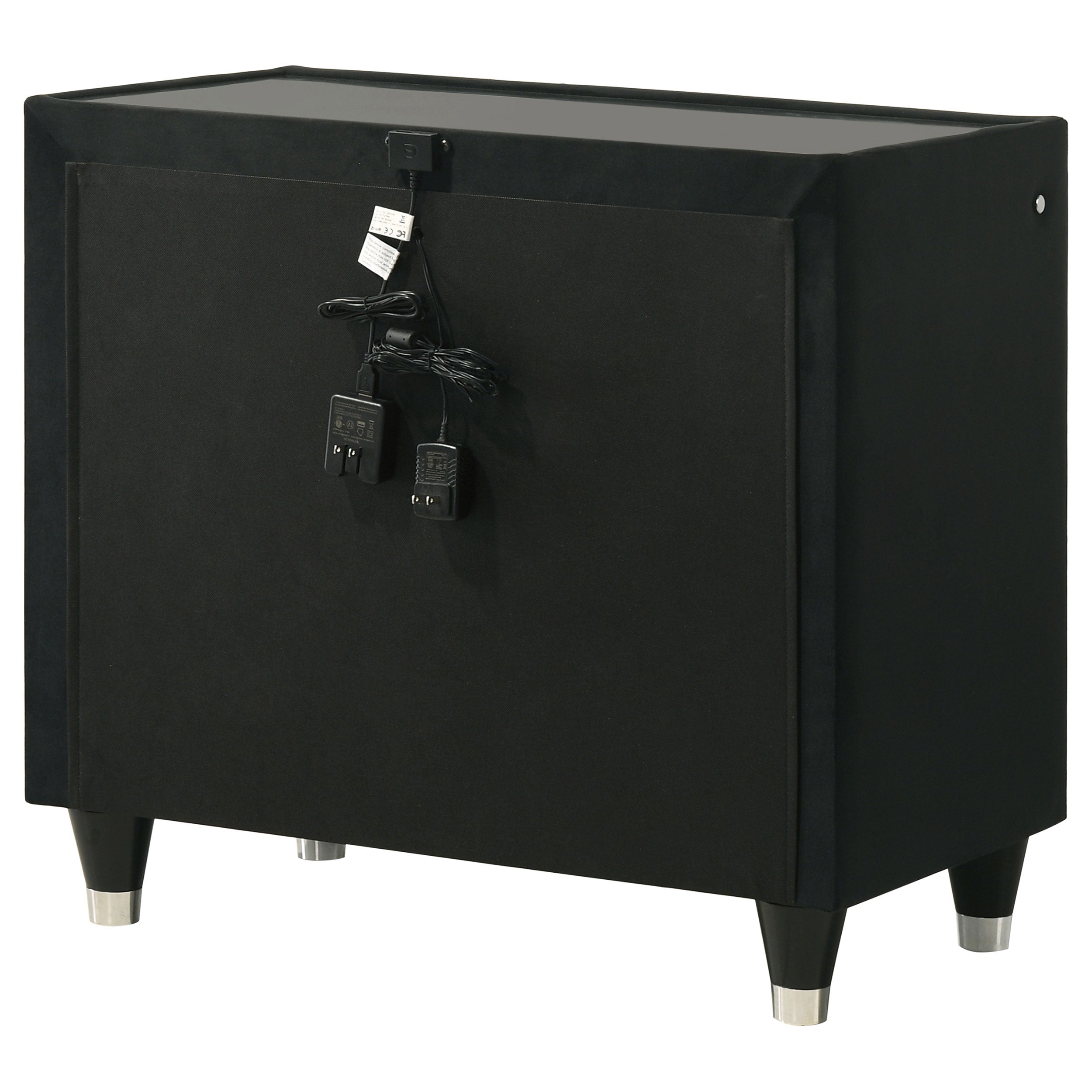 Lorient Nightstand