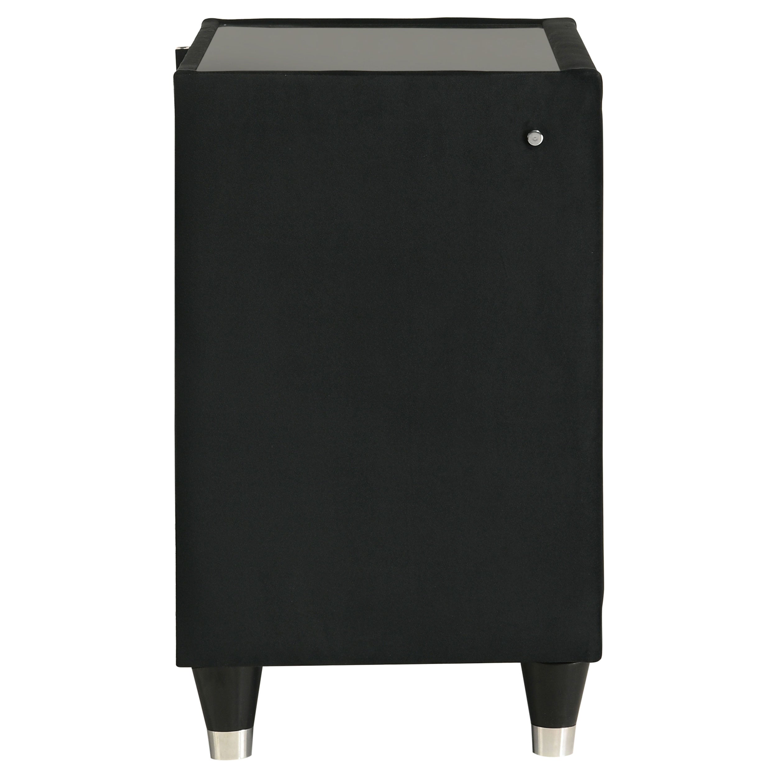 Lorient Nightstand