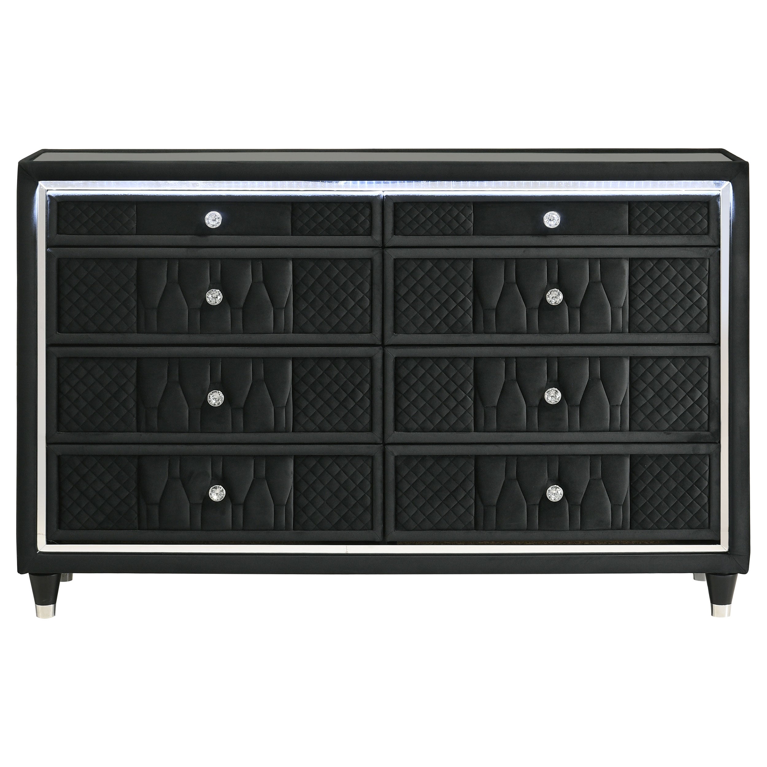Lorient Dresser