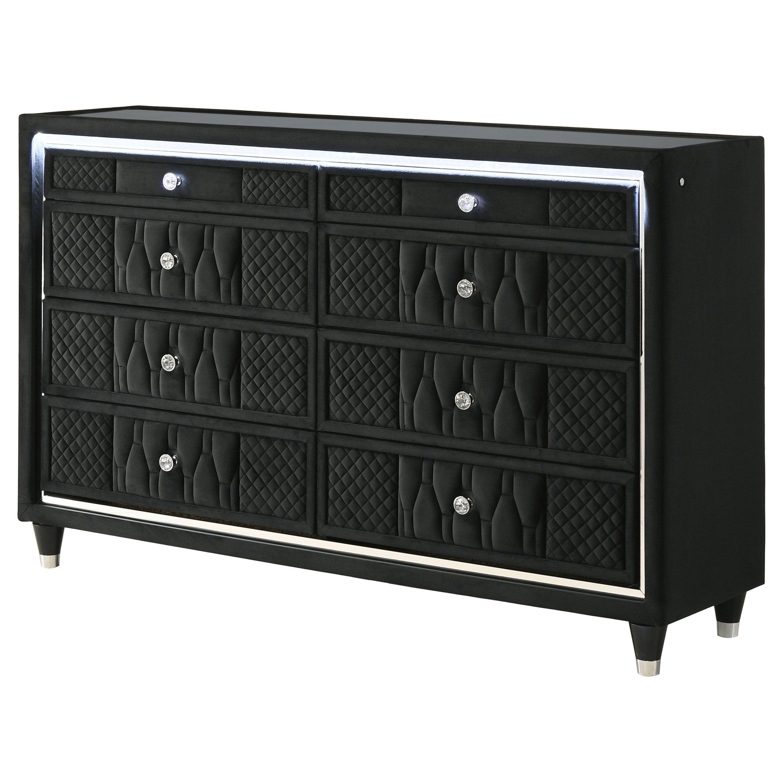 Lorient Dresser