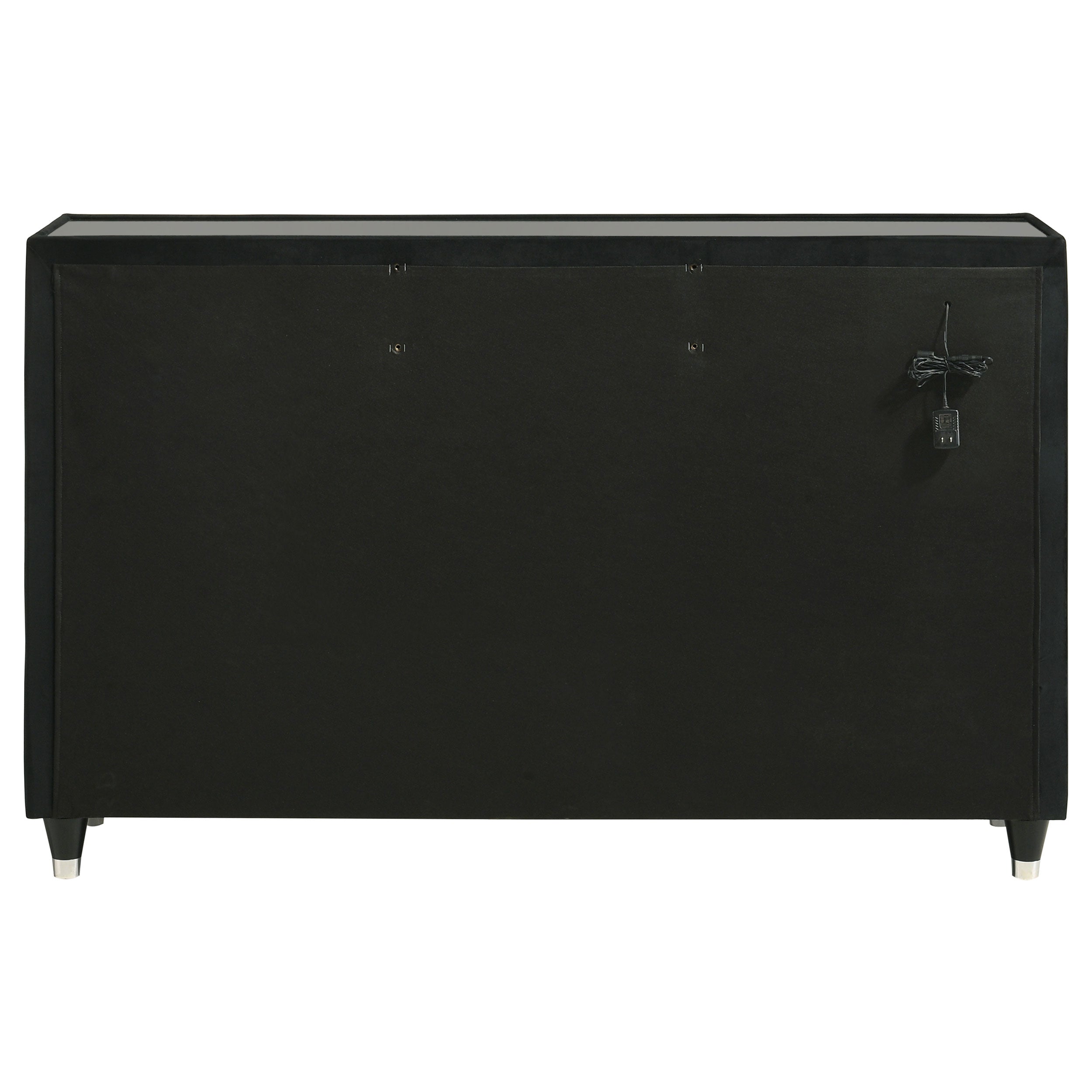 Lorient Dresser