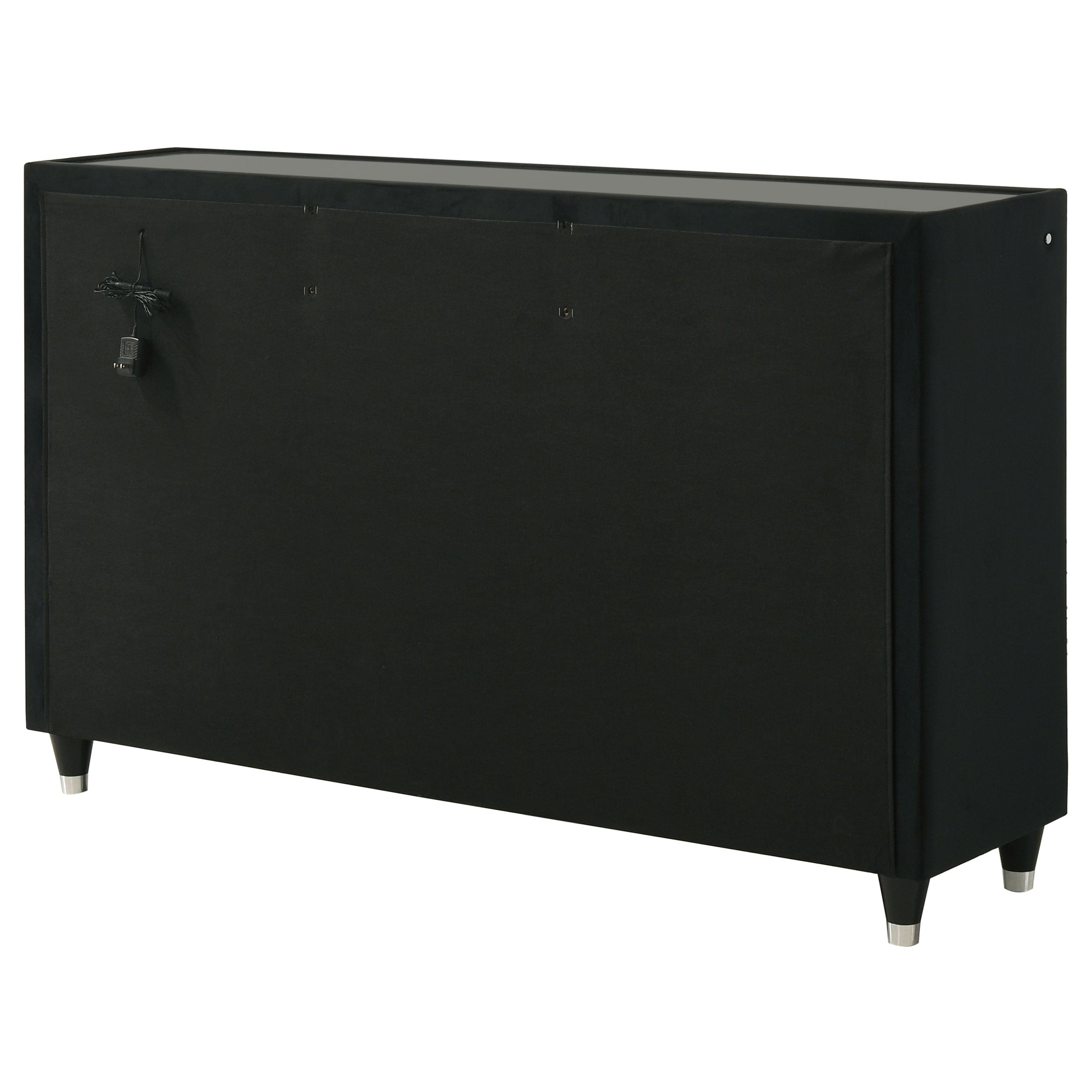 Lorient Dresser