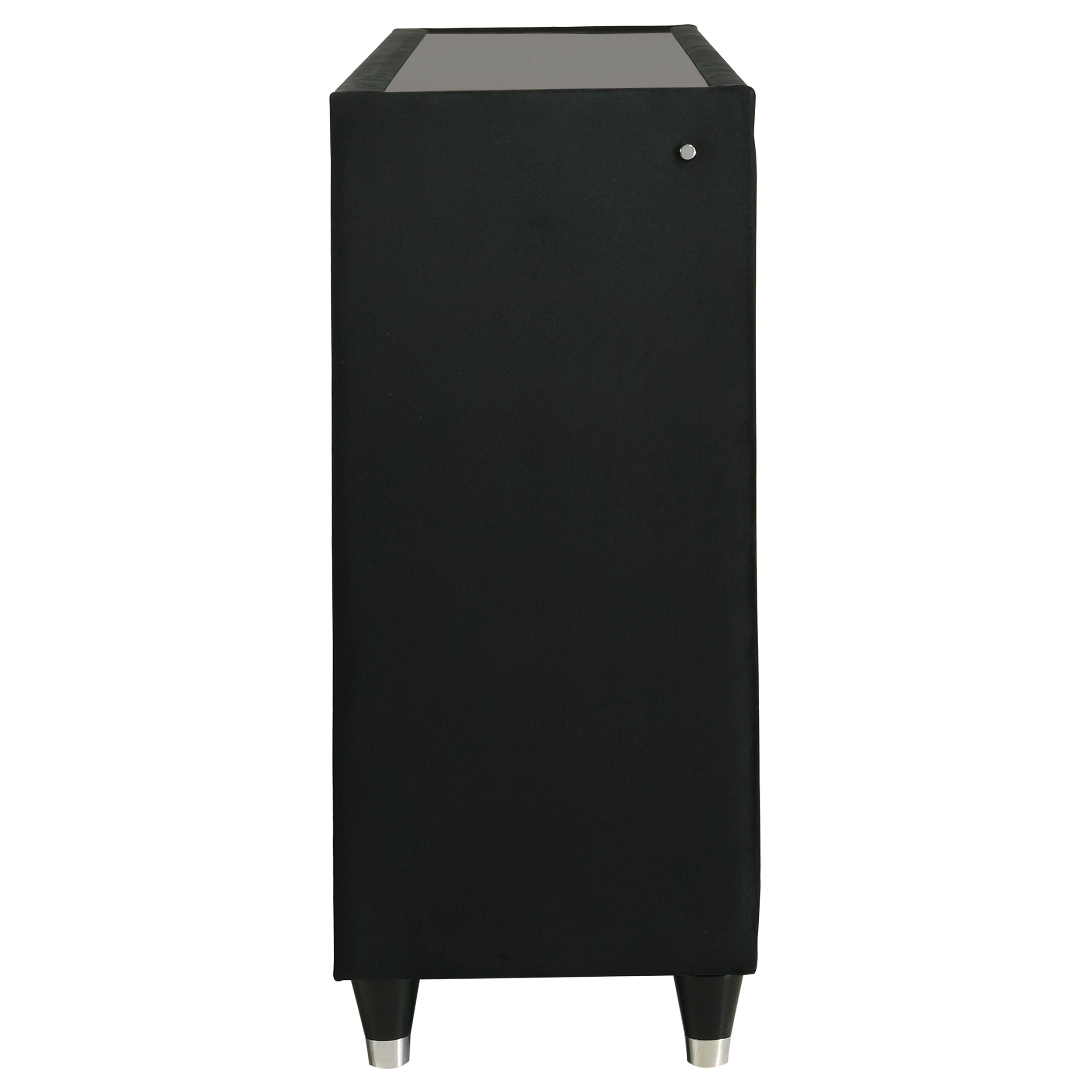 Lorient Dresser