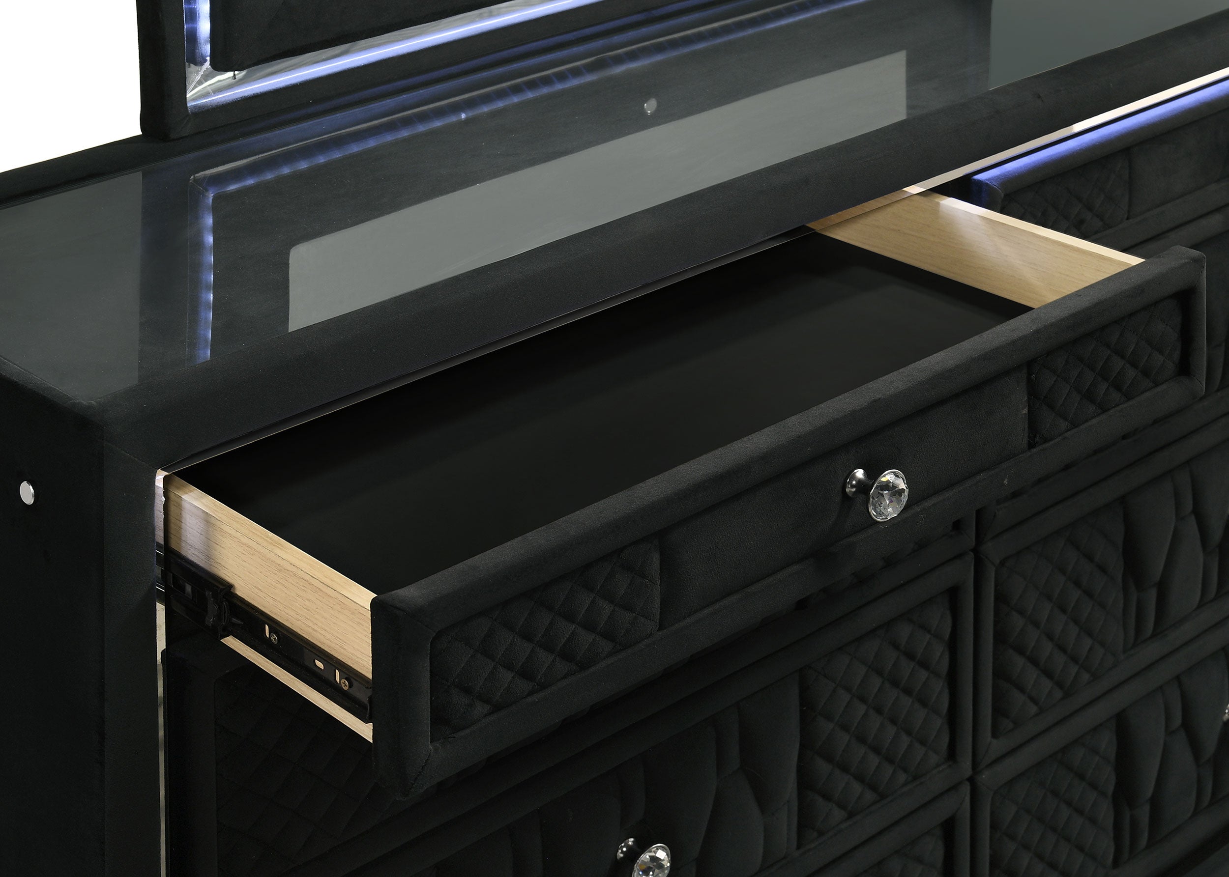 Lorient Dresser