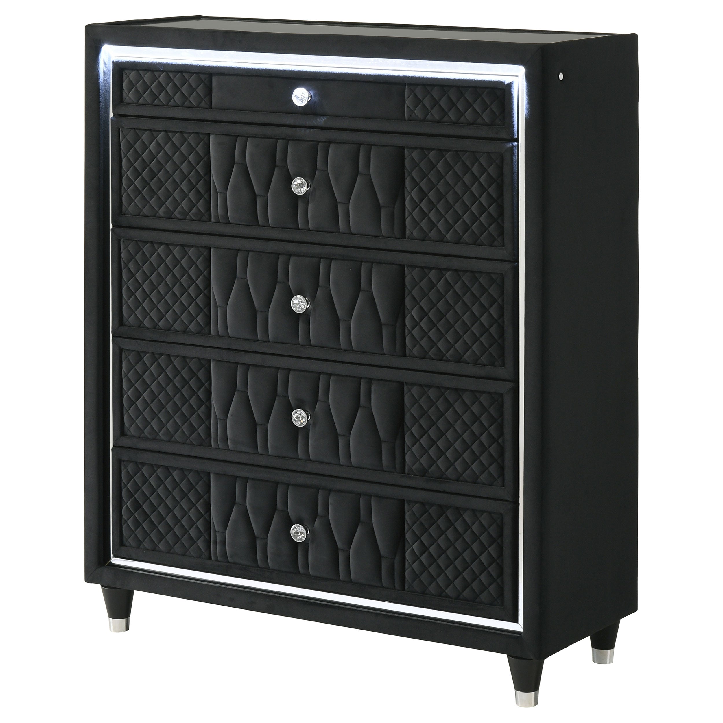 Lorient Chest of Drawers