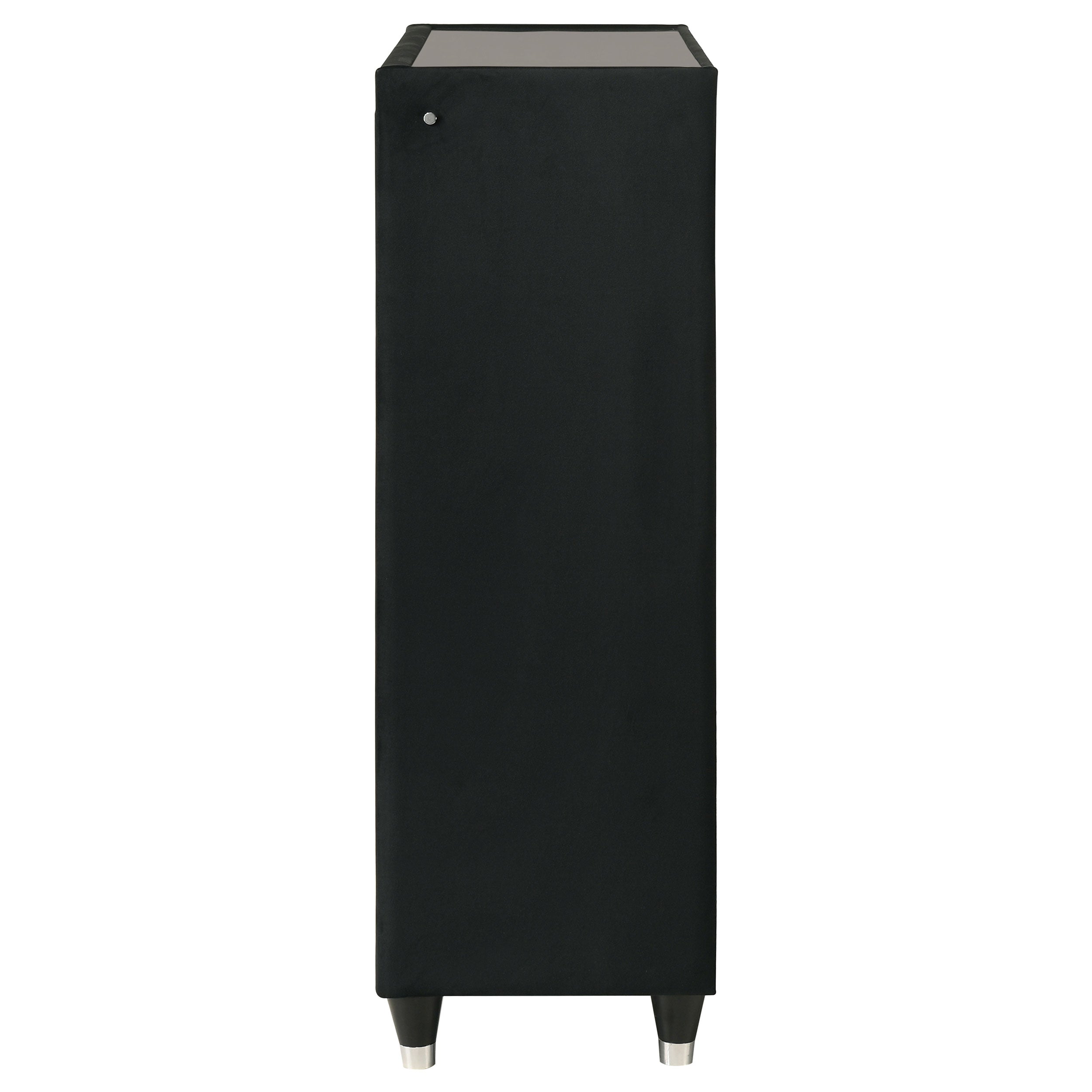 Lorient Chest of Drawers