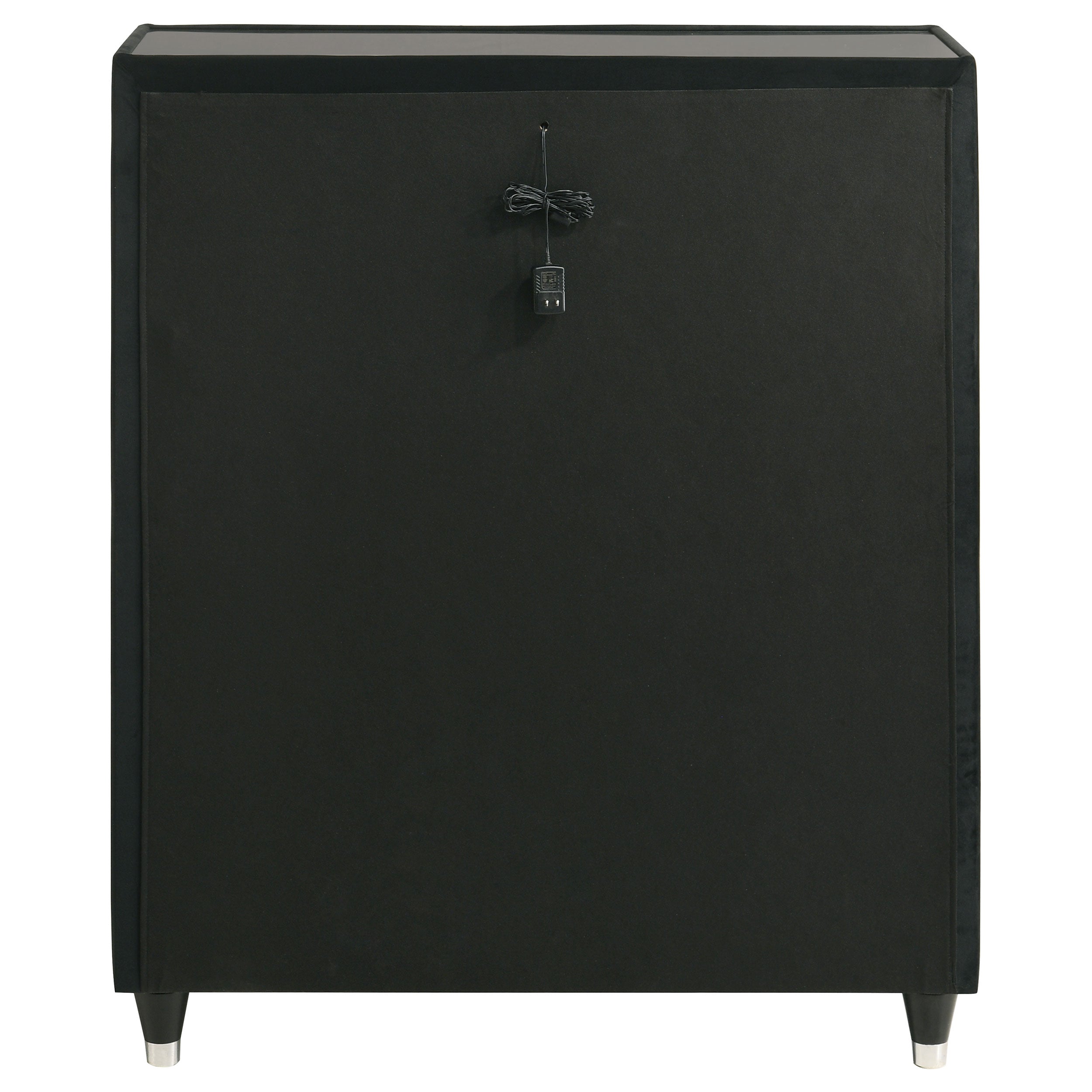 Lorient Chest of Drawers