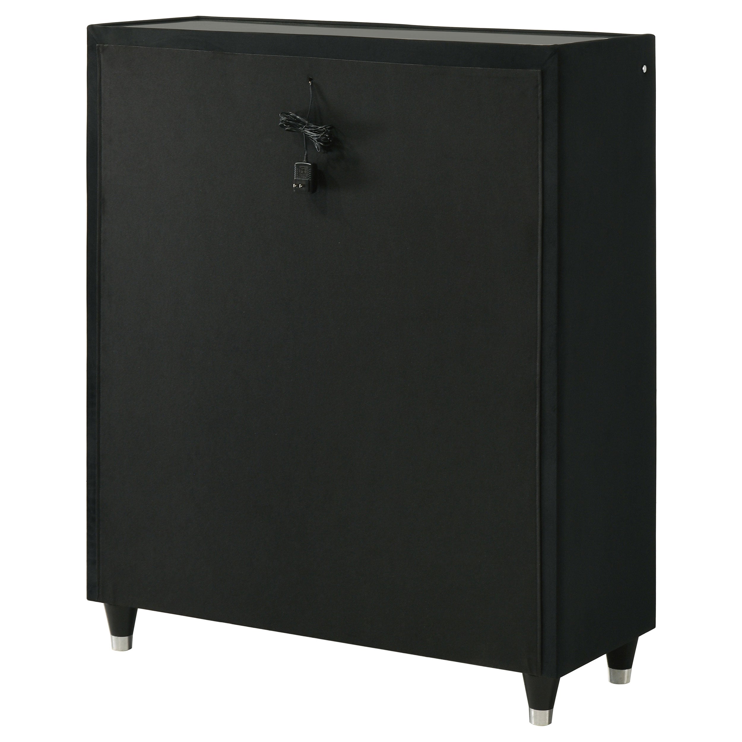 Lorient Chest of Drawers