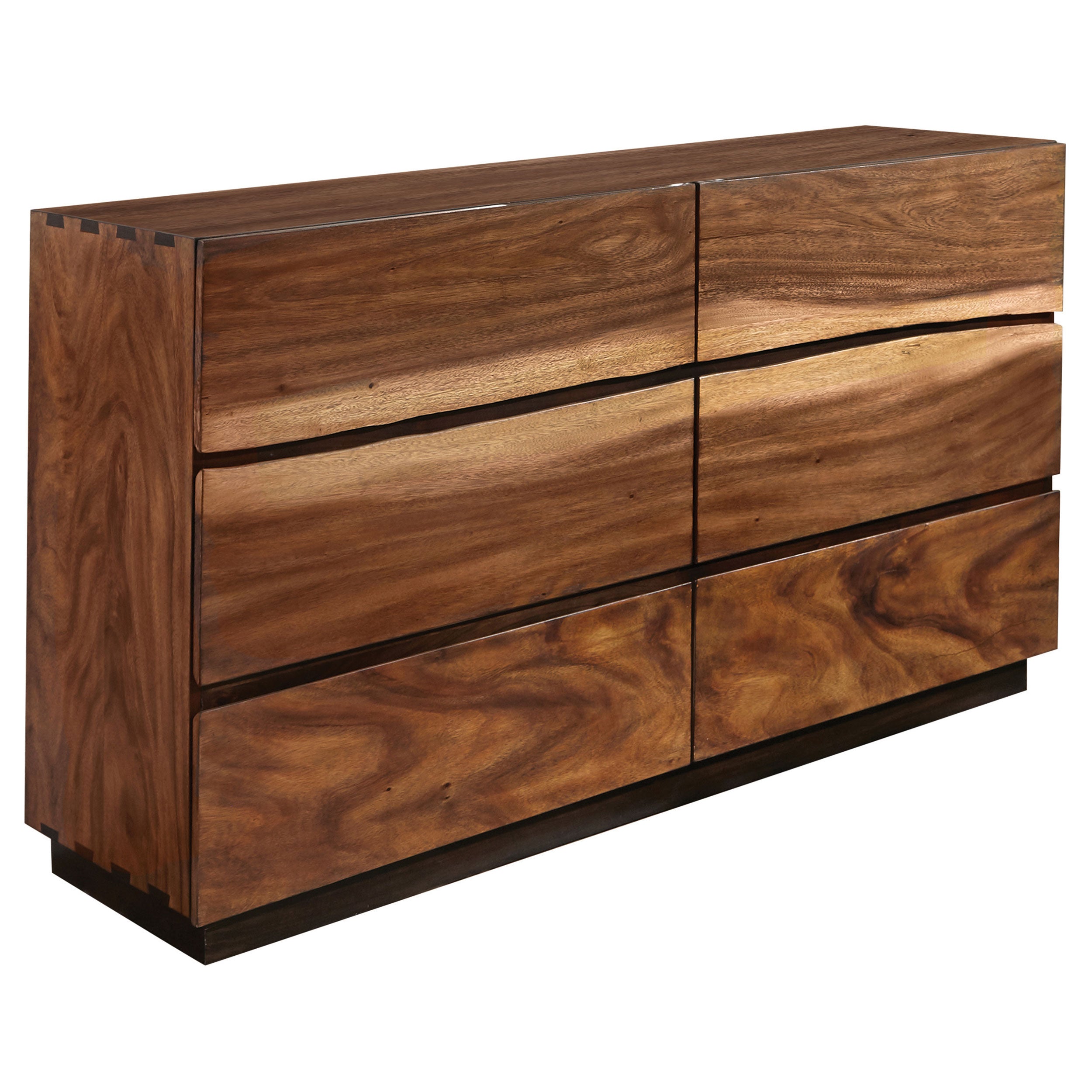 Winslow Bedroom Set (Storage Bed)