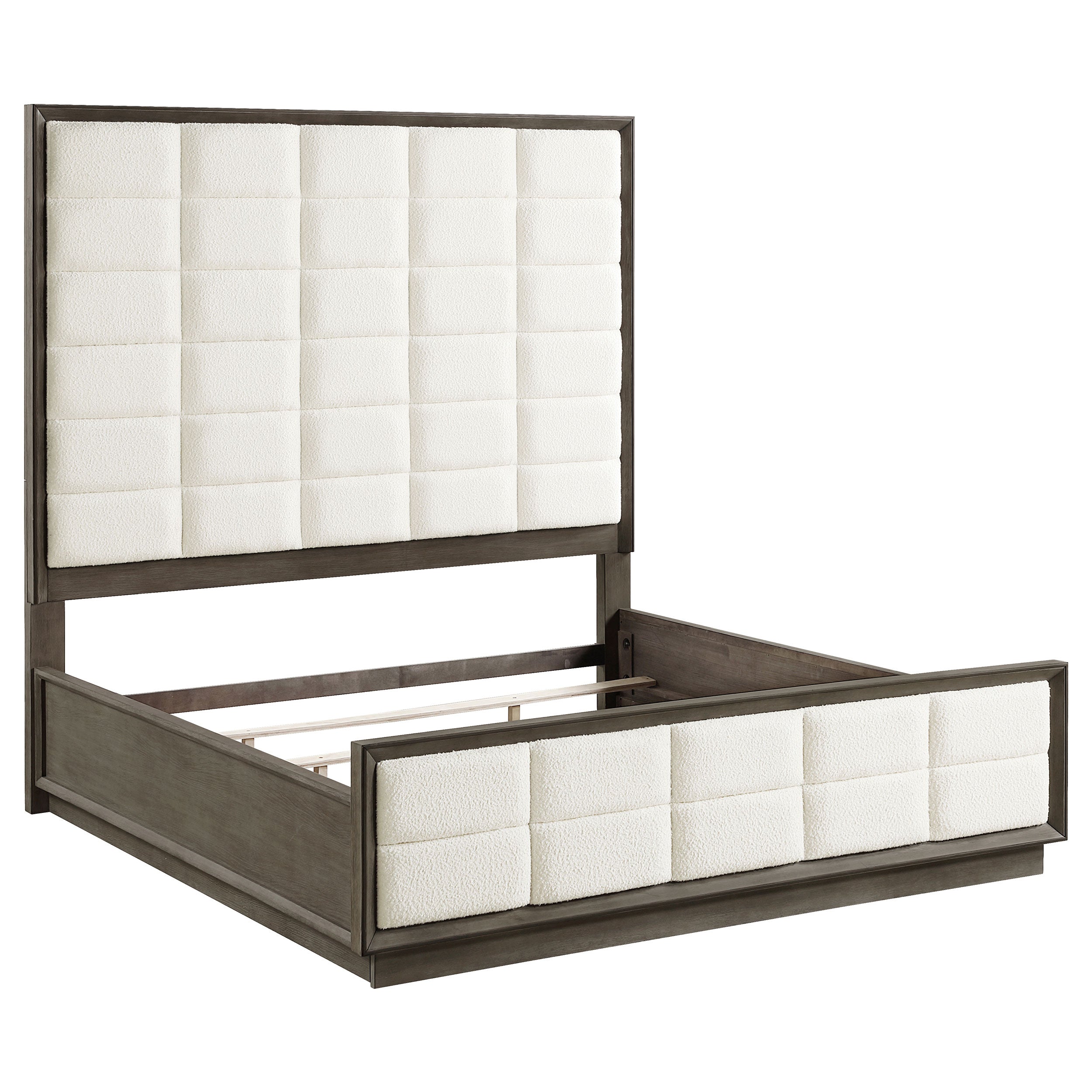 Durango Bedroom Set