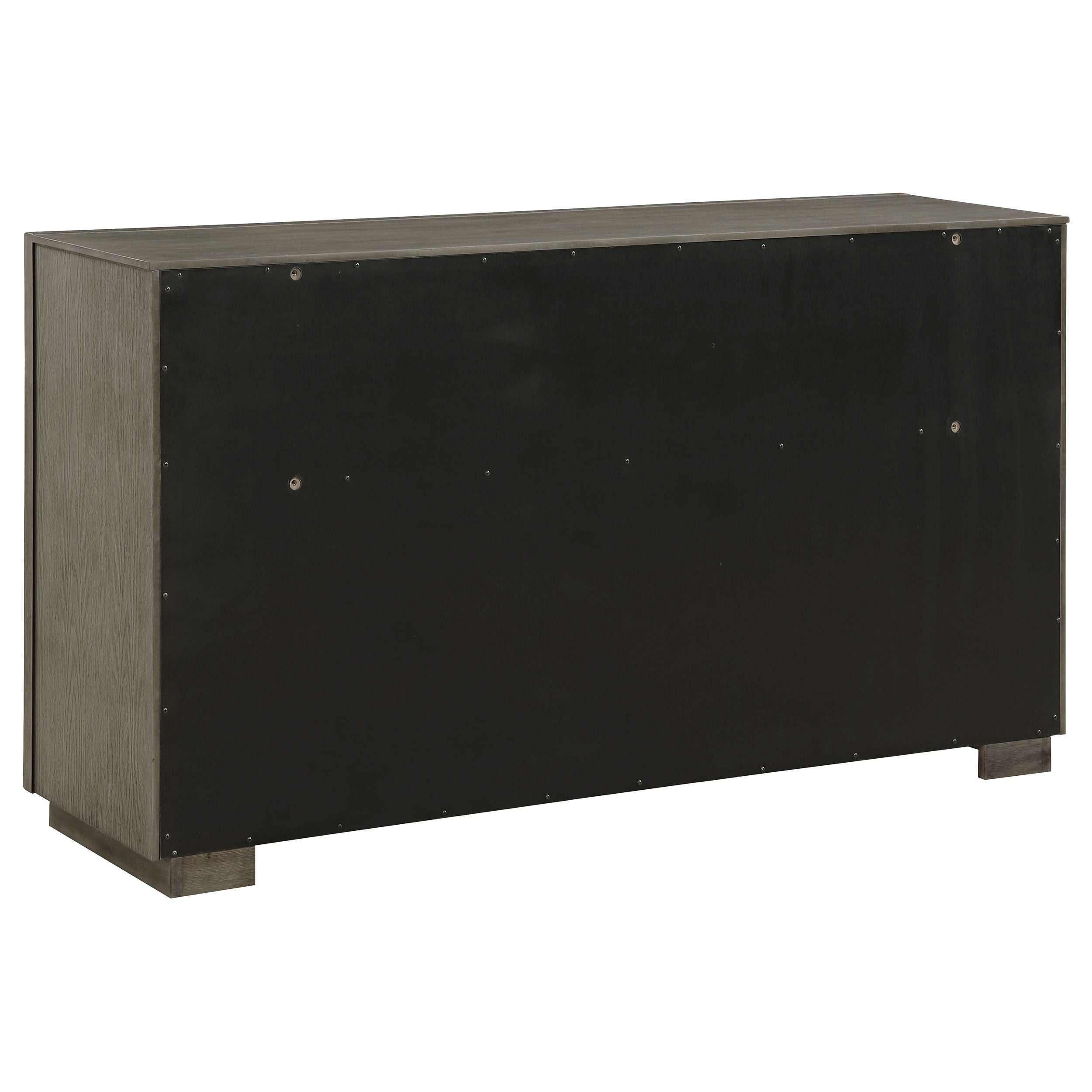 Durango Bedroom Set