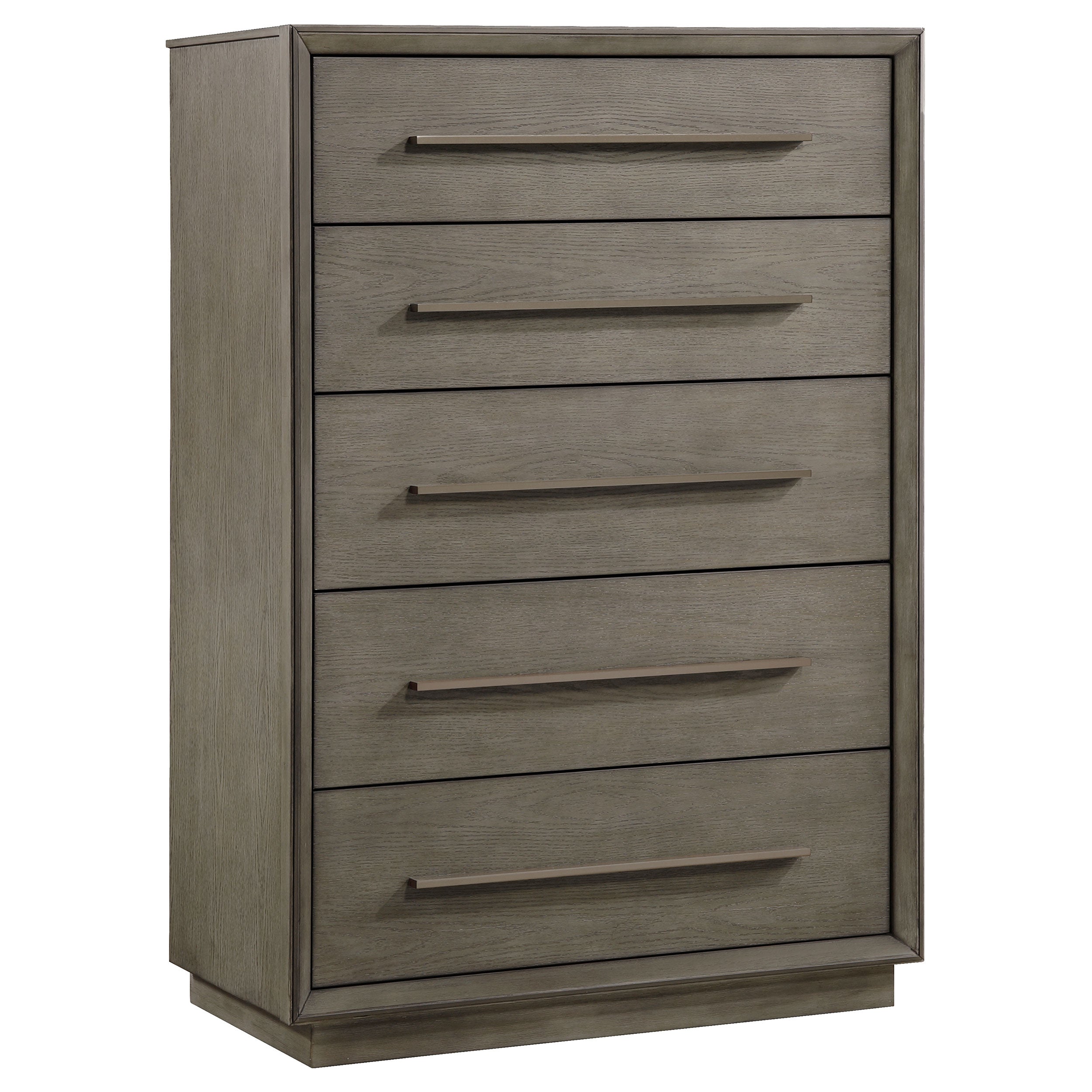 Durango Bedroom Set