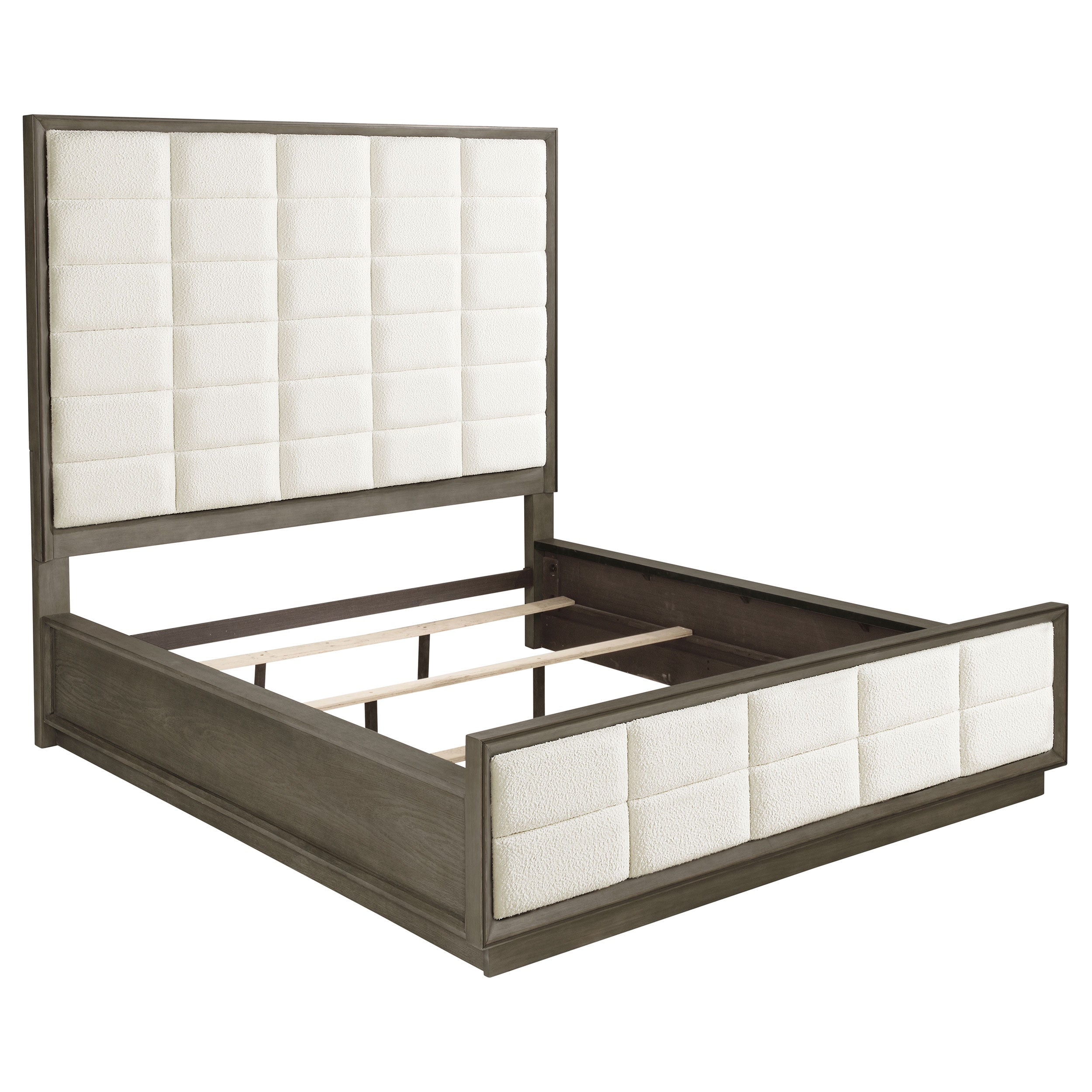 Durango Bedroom Set
