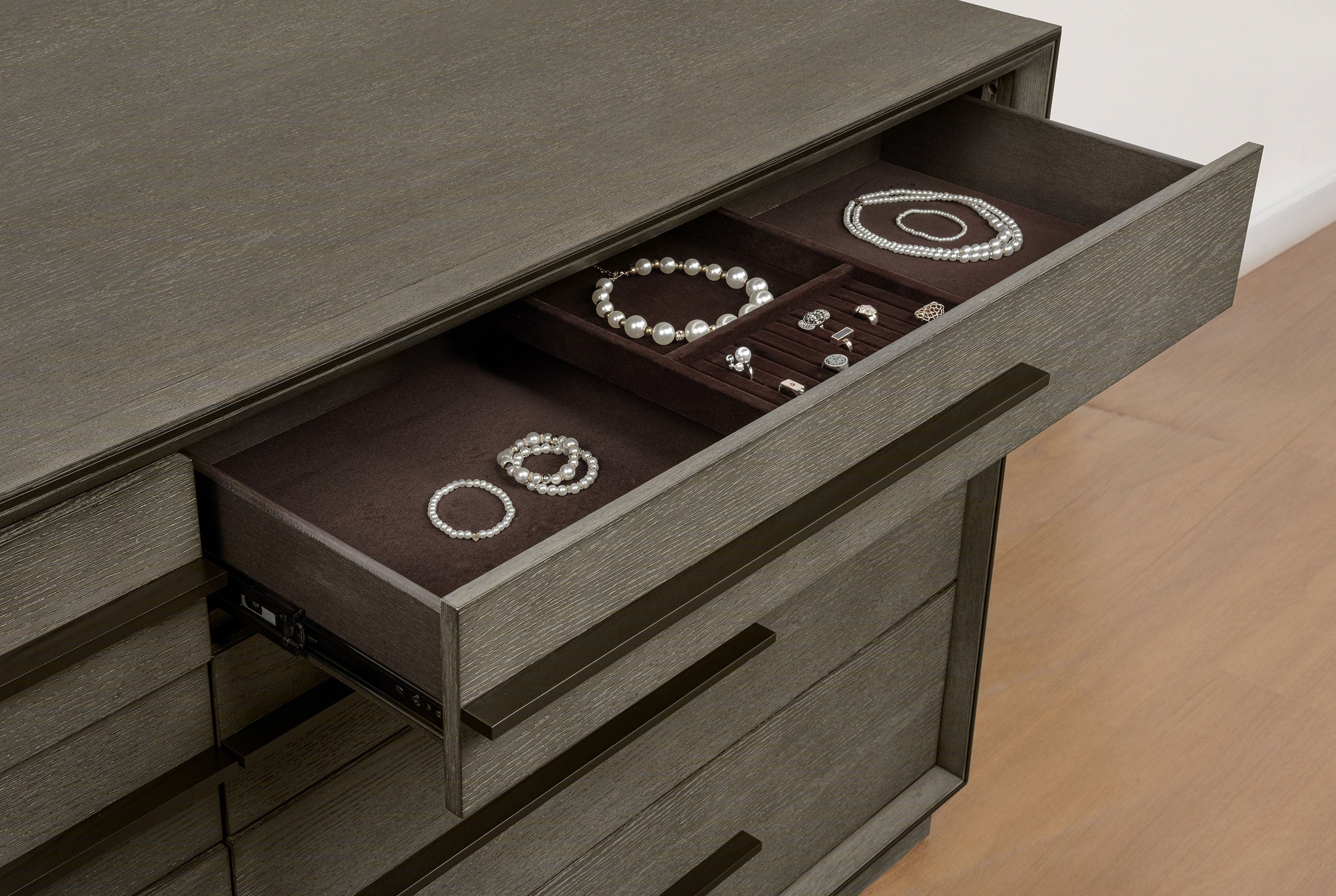 Durango Bedroom Set