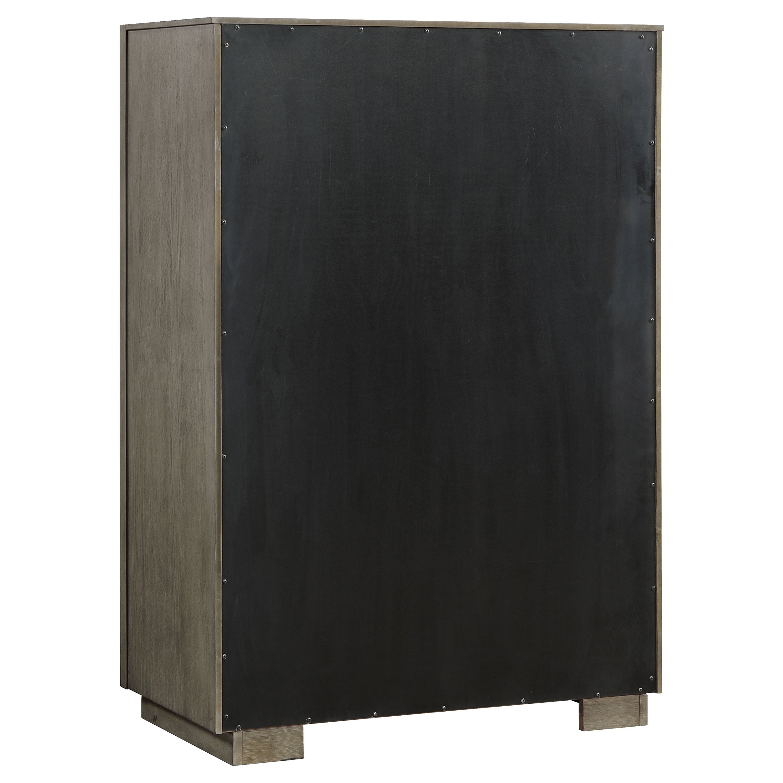 Durango Bedroom Set