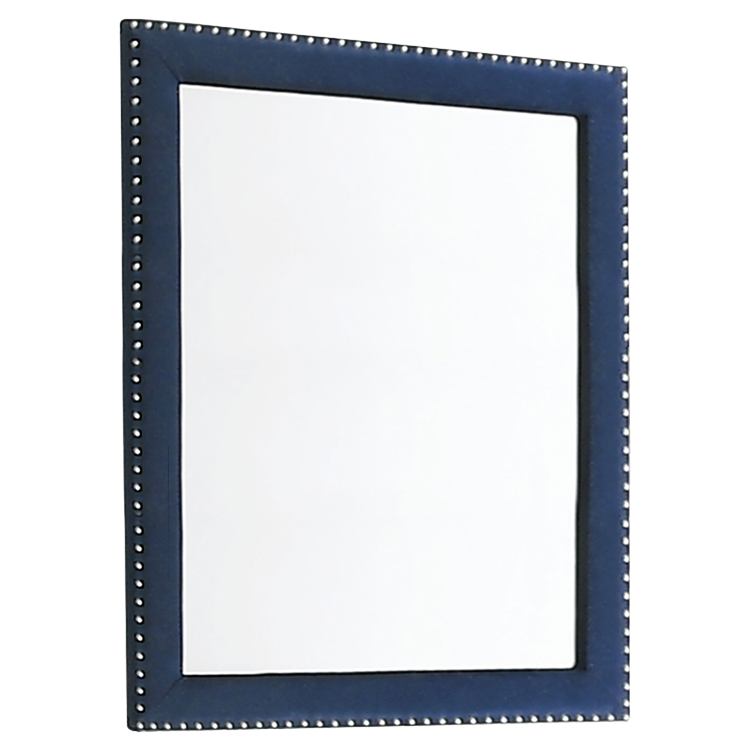 Melody Dresser Mirror