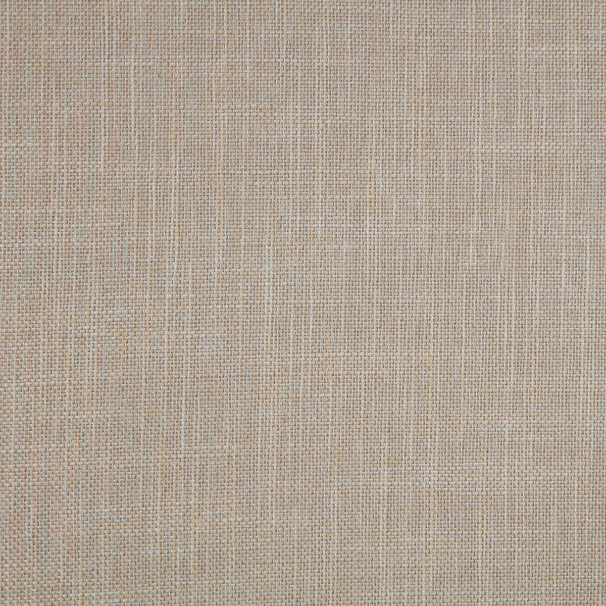 Bexhill Upholstered Panel Bed Queen White and Linen
