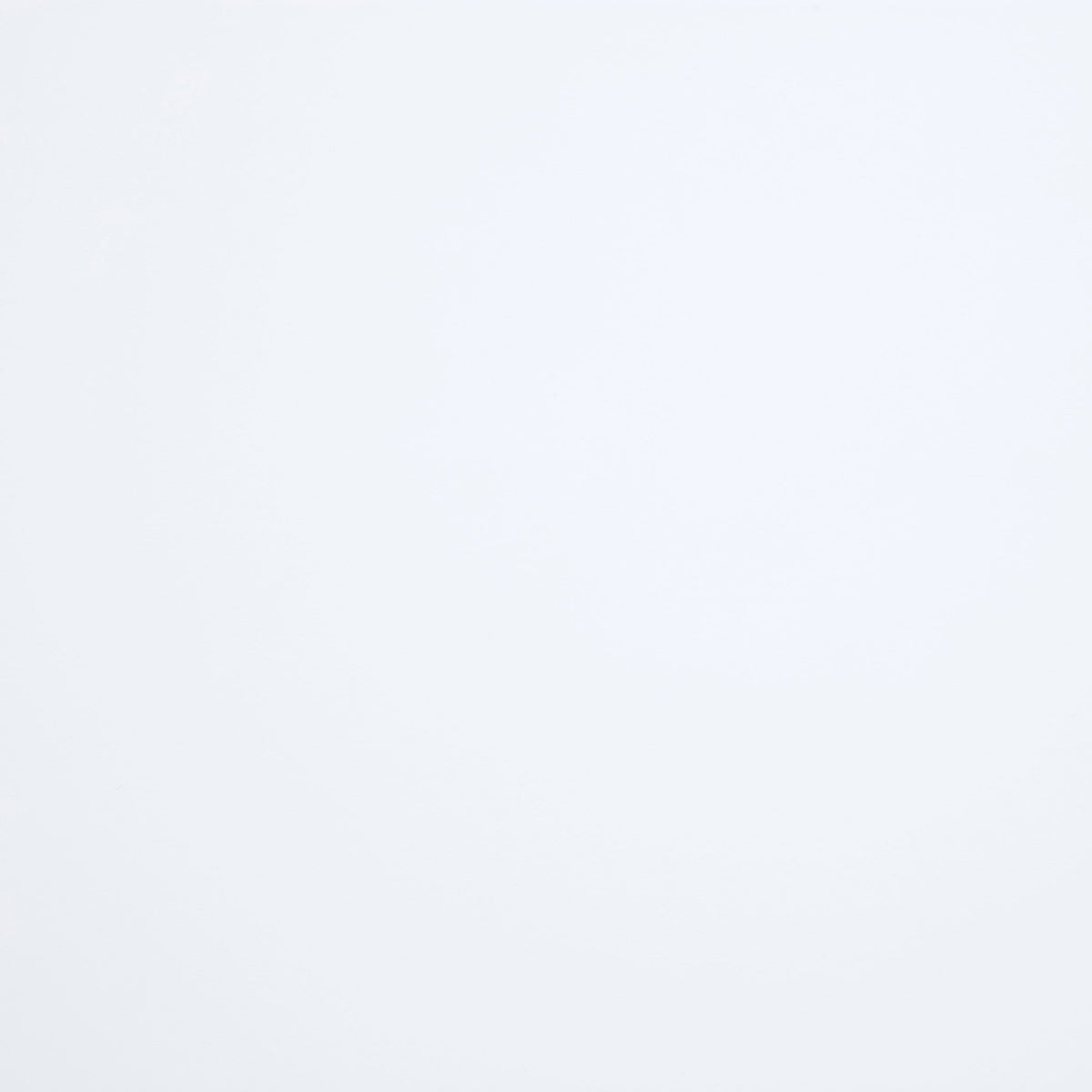 Bexhill 10-drawer Dresser White