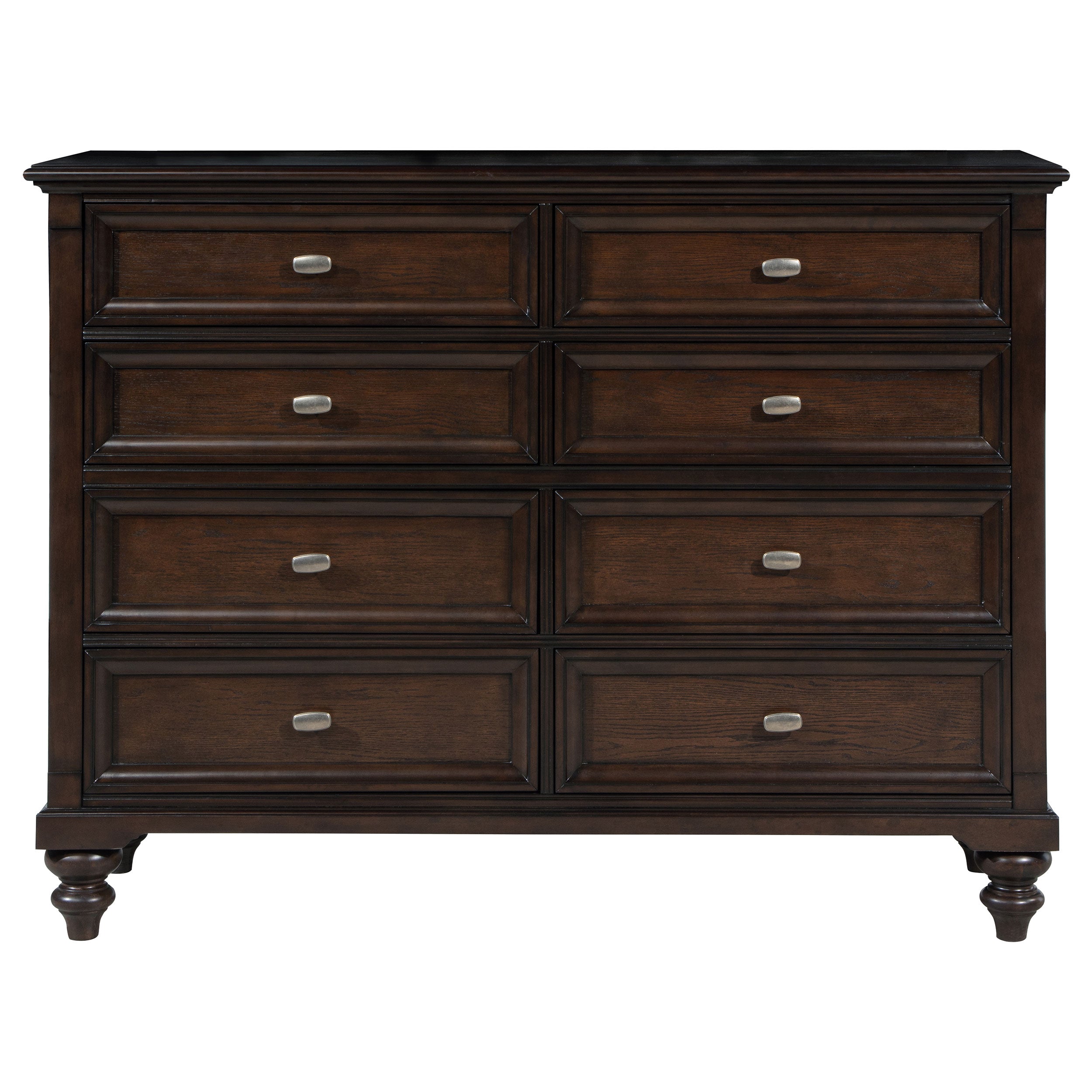 Andover Bedroom Set