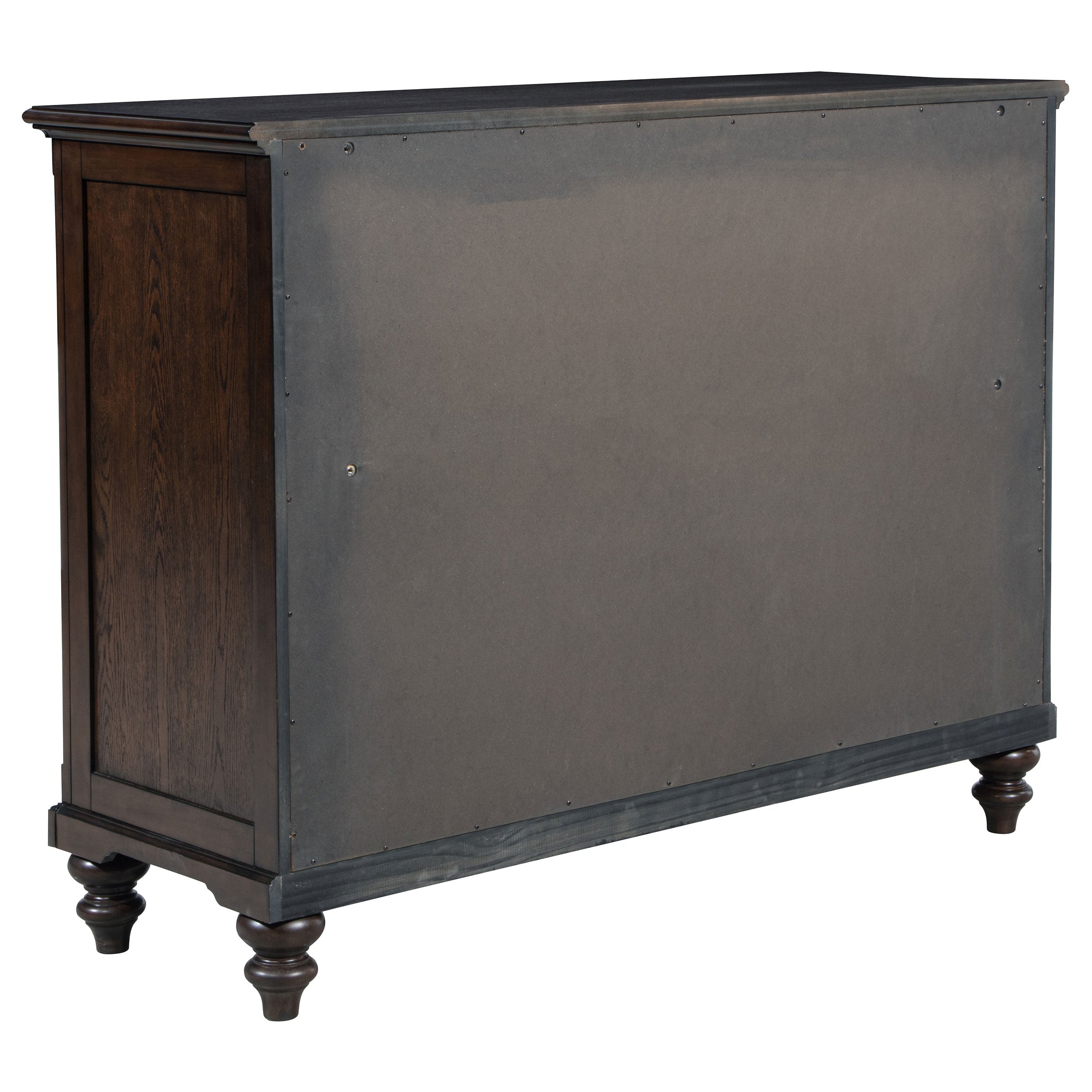 Andover Bedroom Set