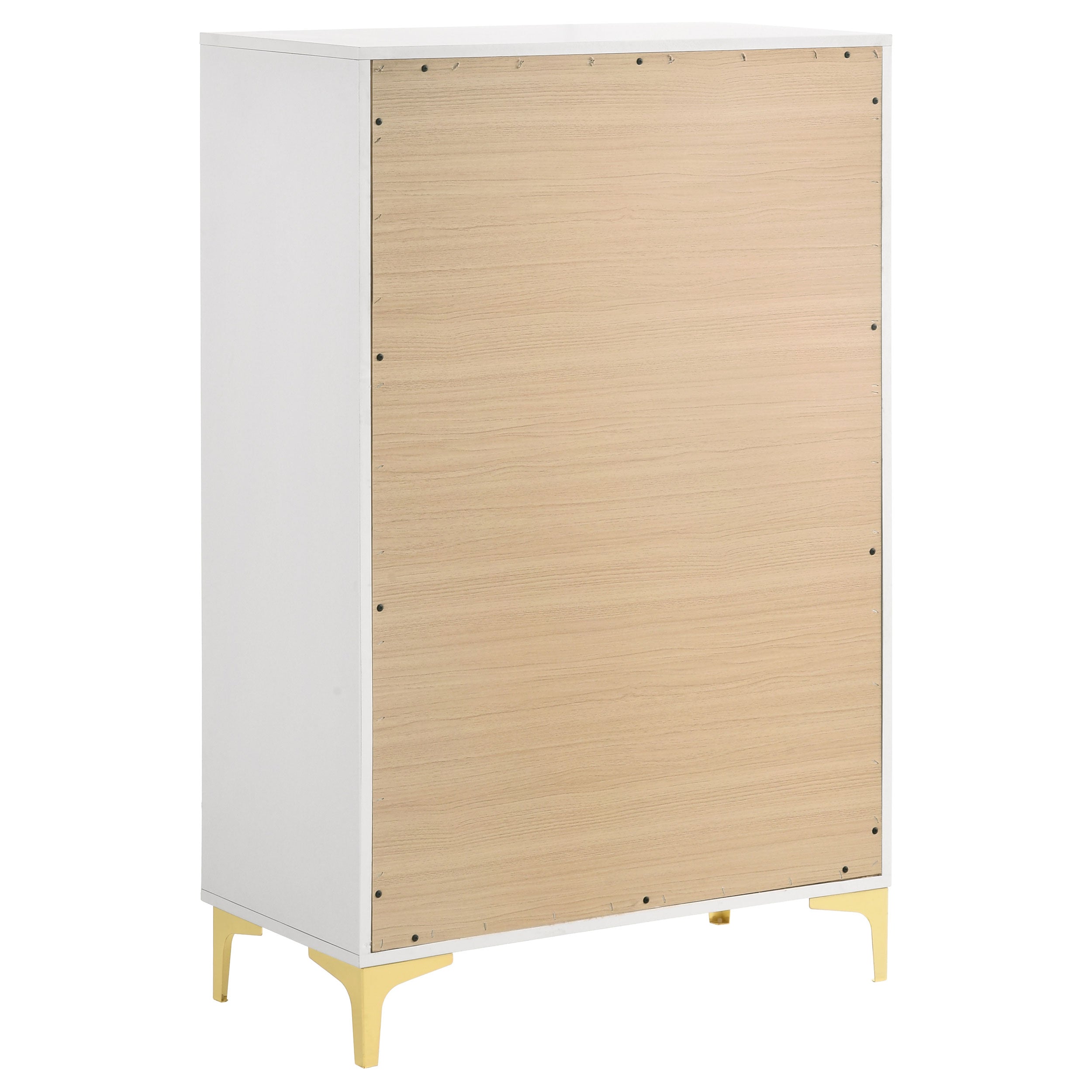 Kendall Bedroom Set A