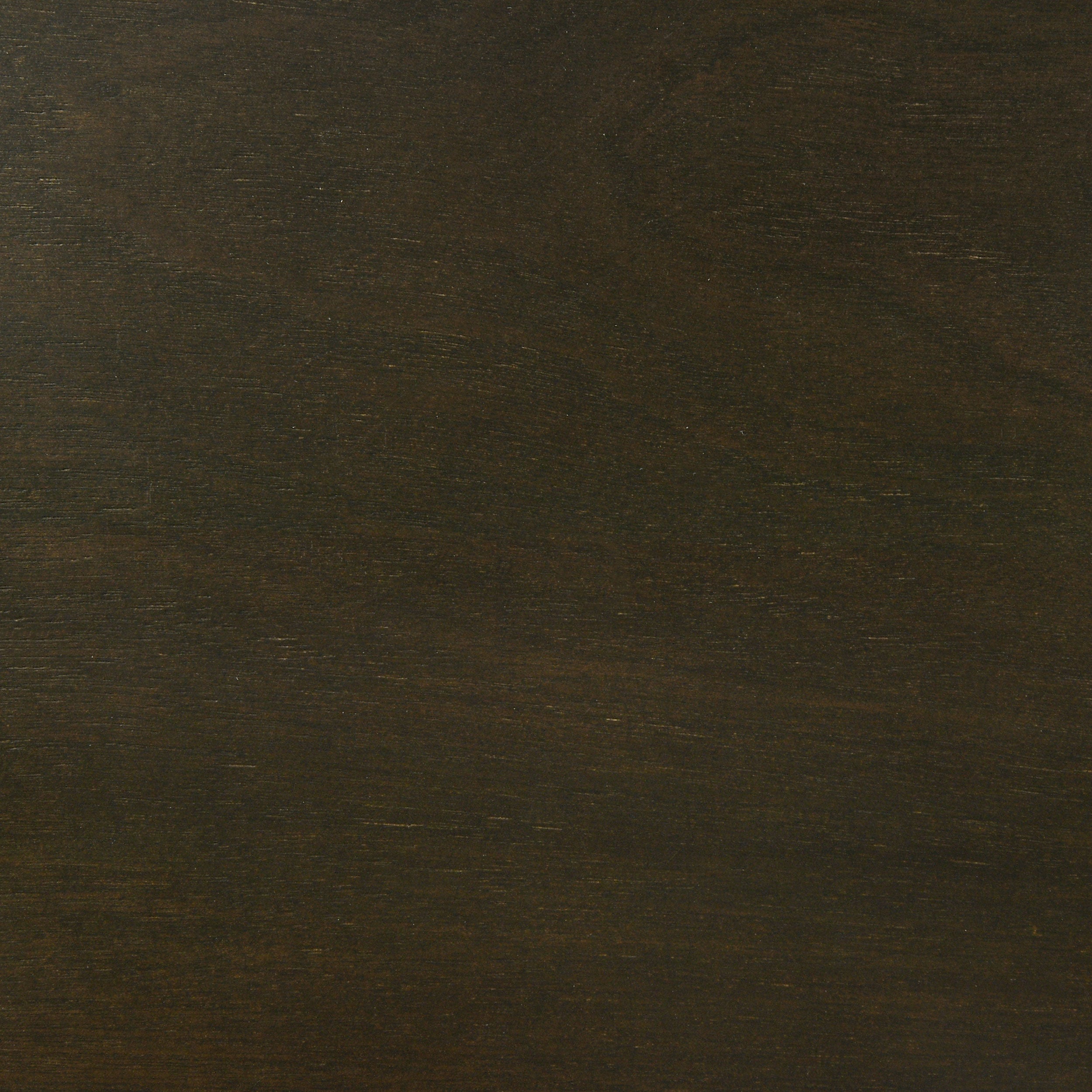Wilkes Wood Panel Bed