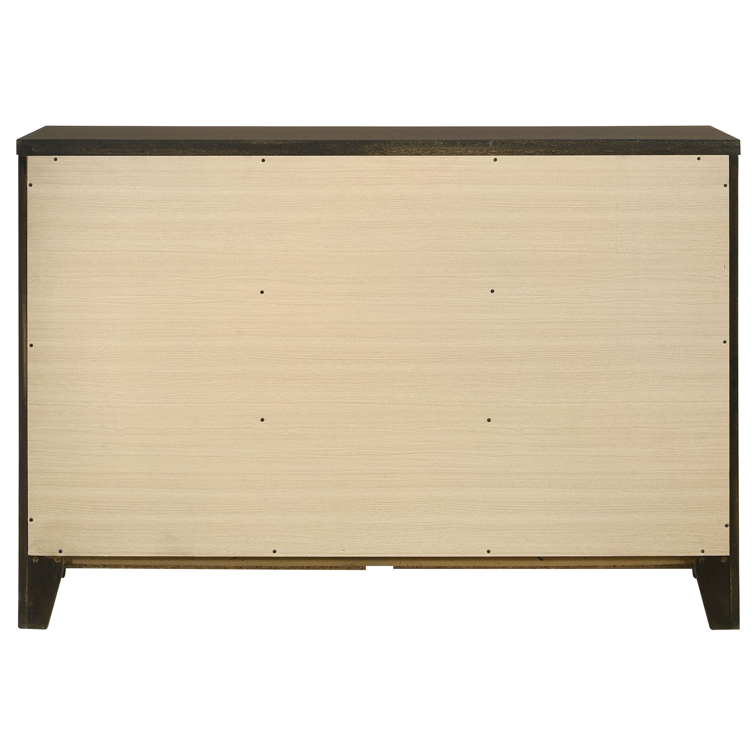 Wilkes Dresser