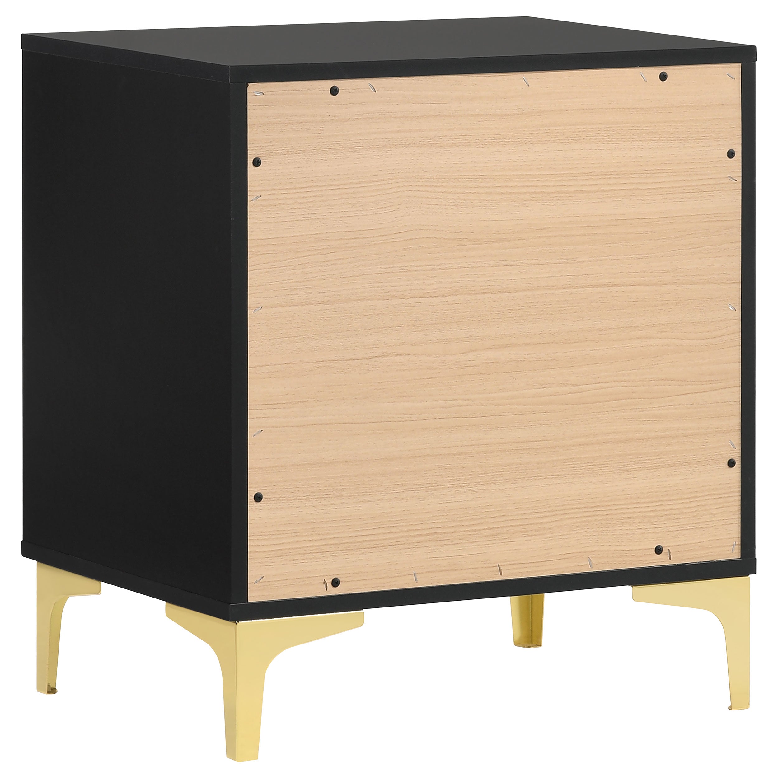 Kendall Bedroom Set A
