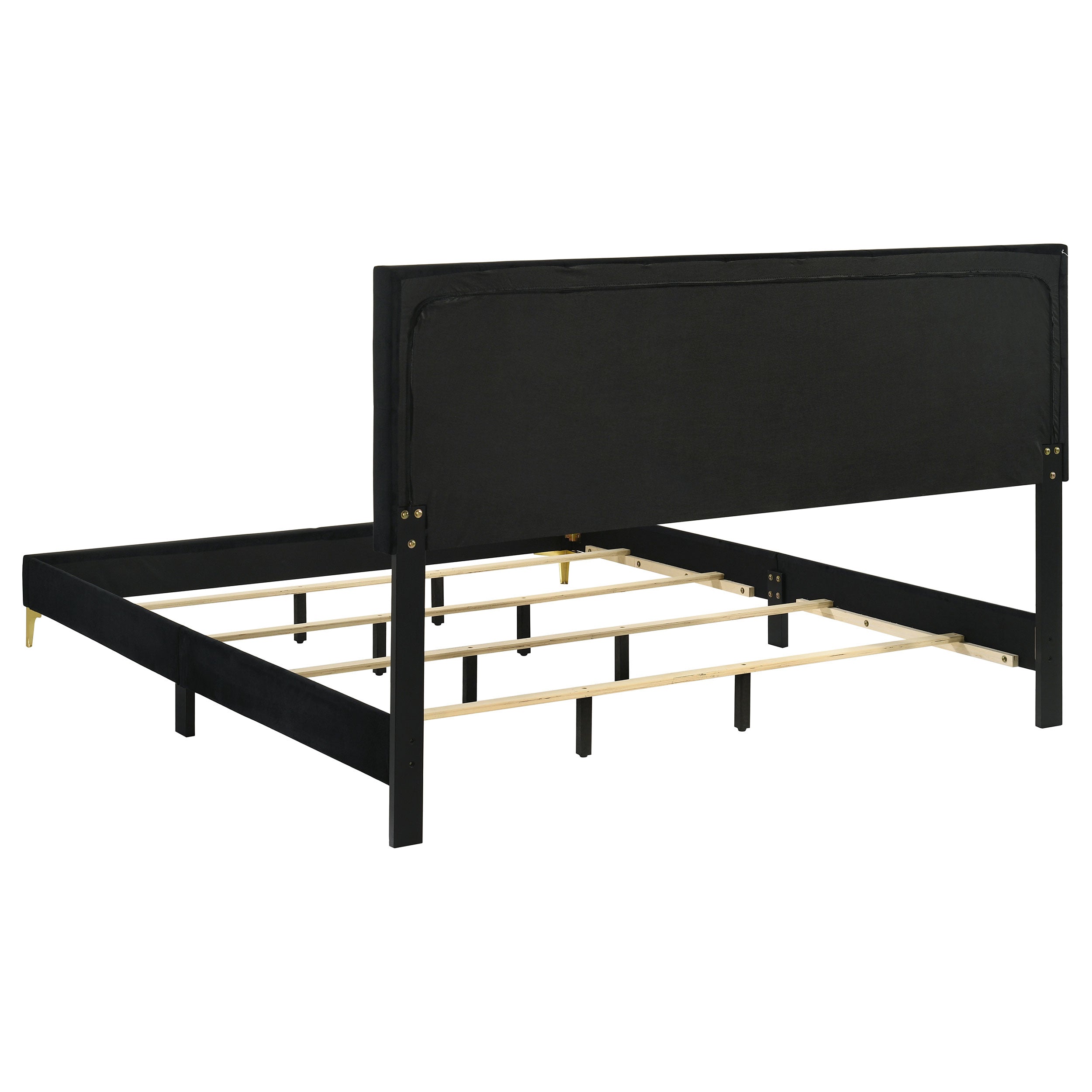 Kendall Bedroom Set A