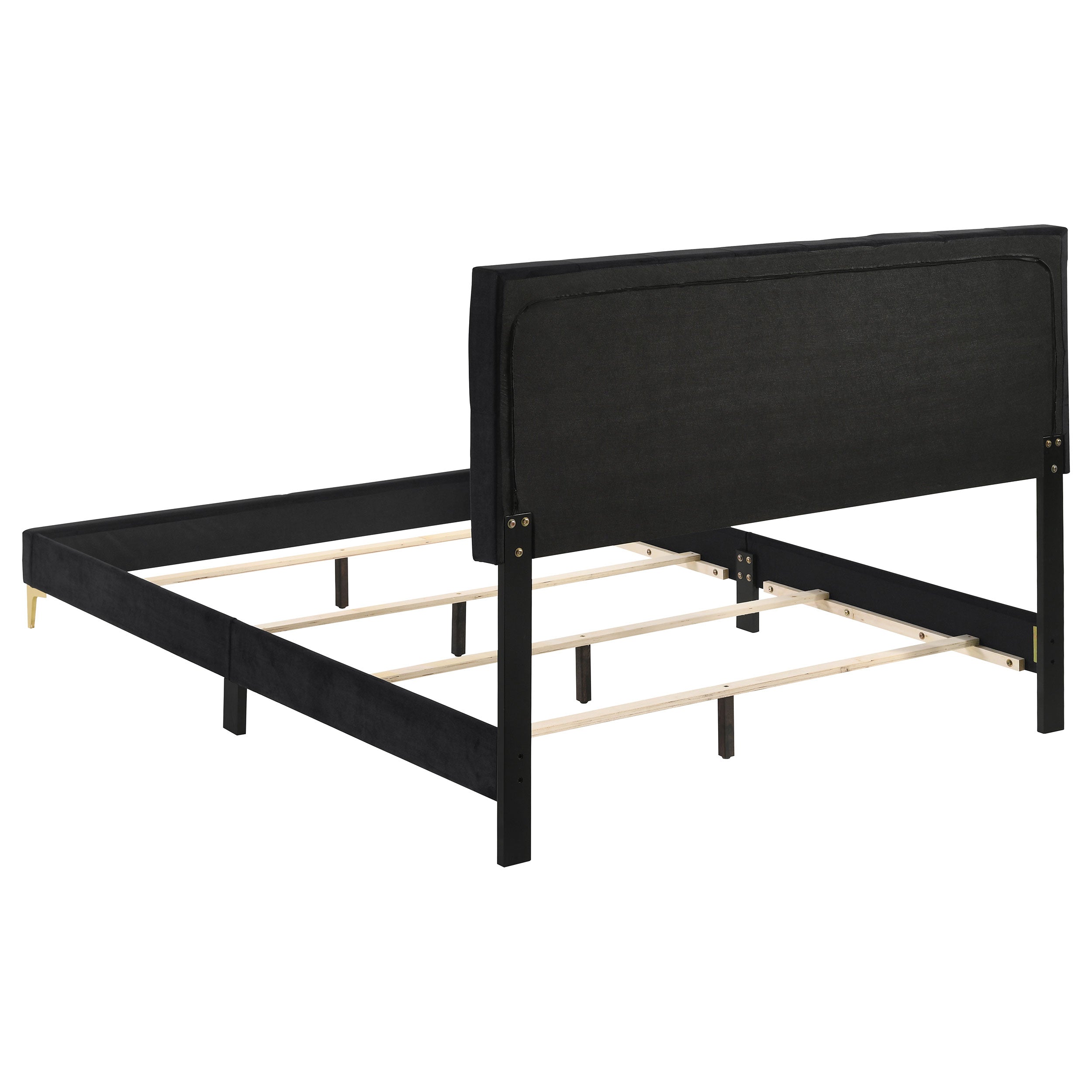 Kendall Bedroom Set A