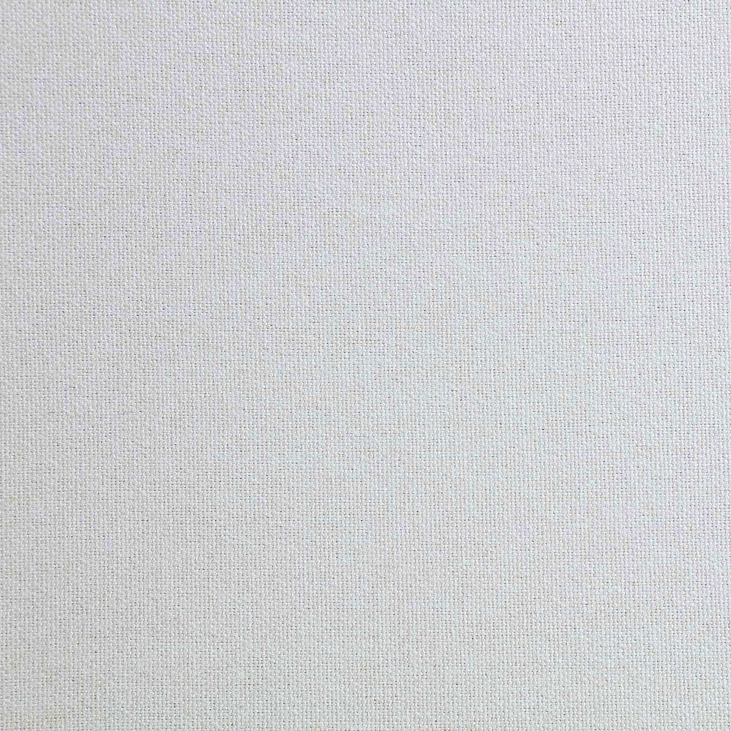 Brookmead Upholstered Panel Bed