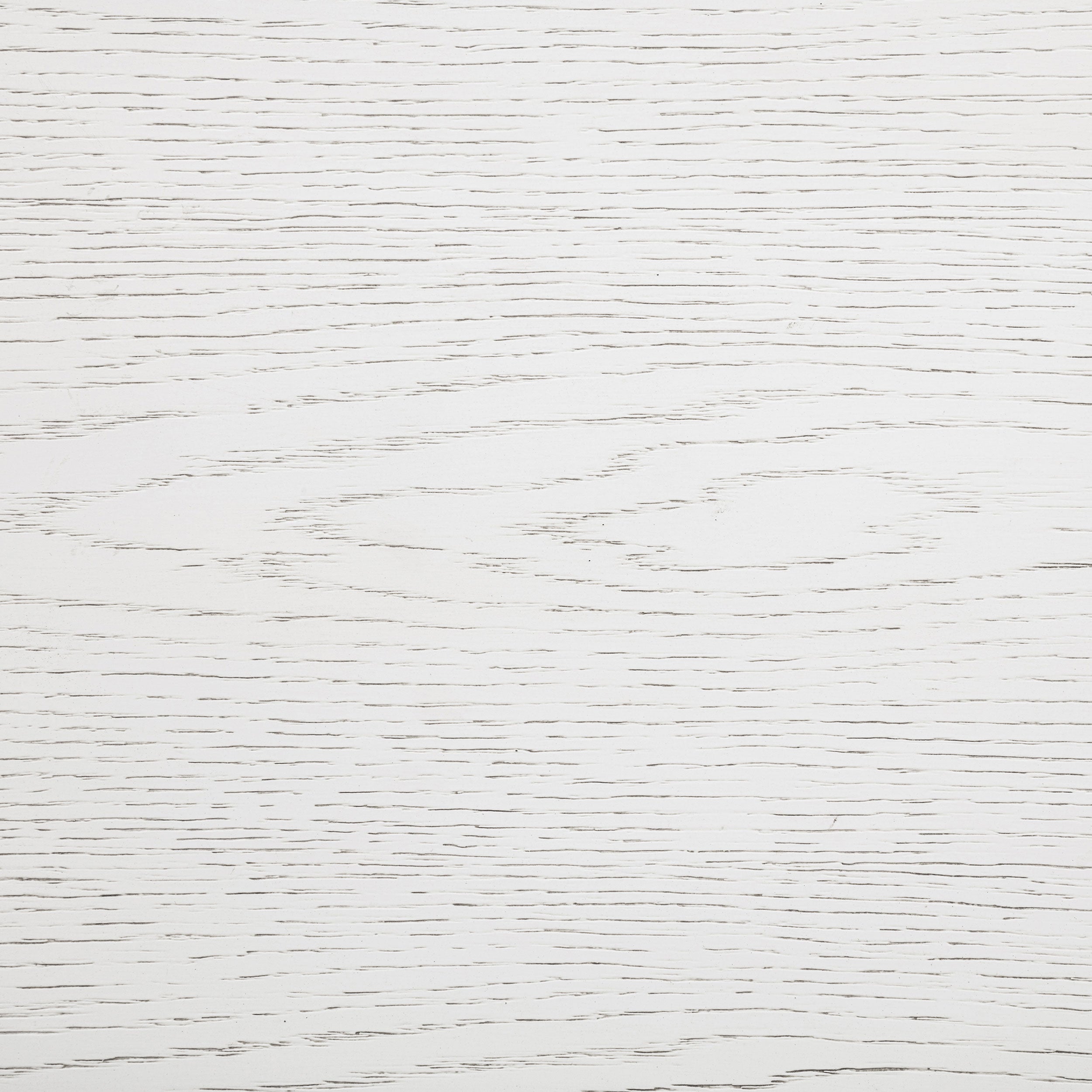 Marielle Wood Panel Bed