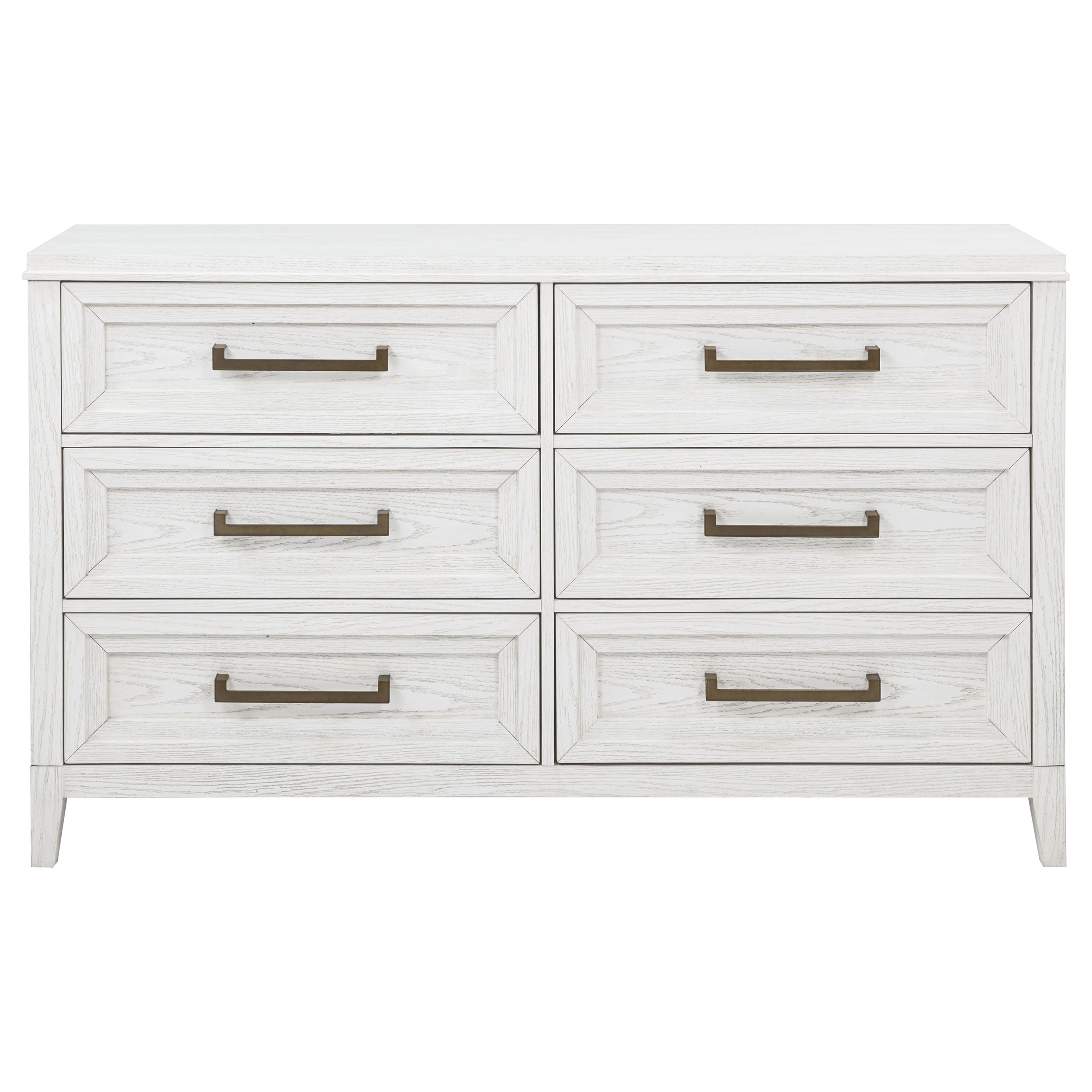 Marielle Dresser