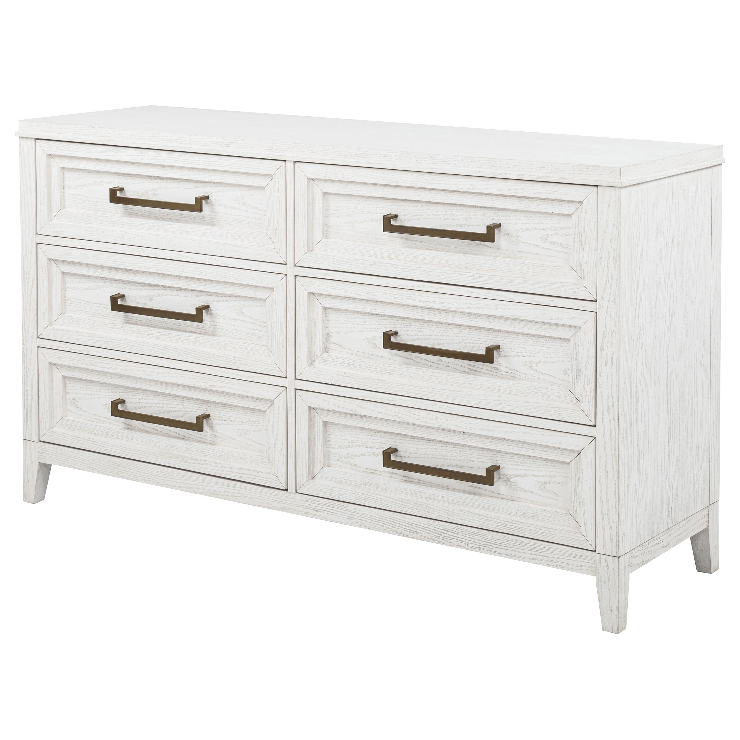 Marielle Dresser