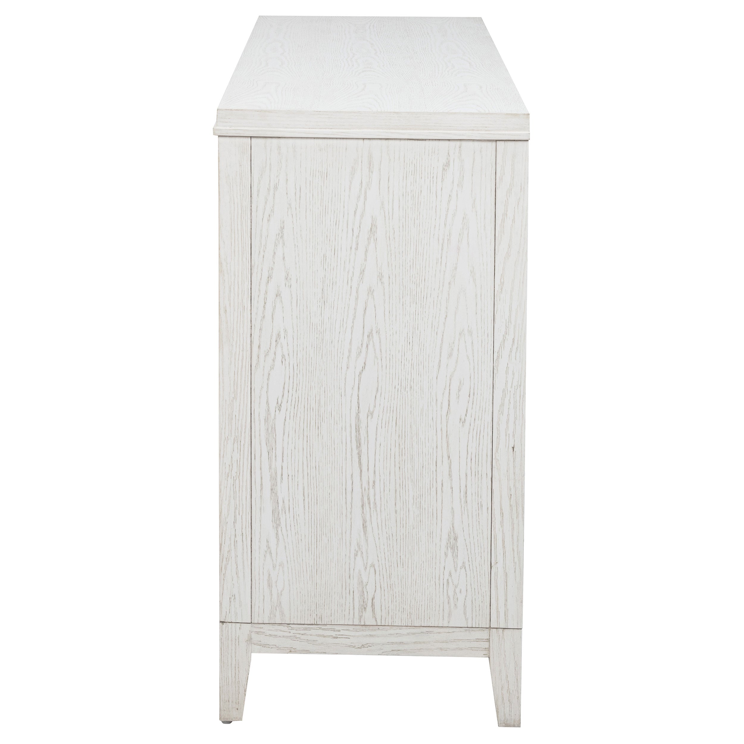 Marielle Dresser