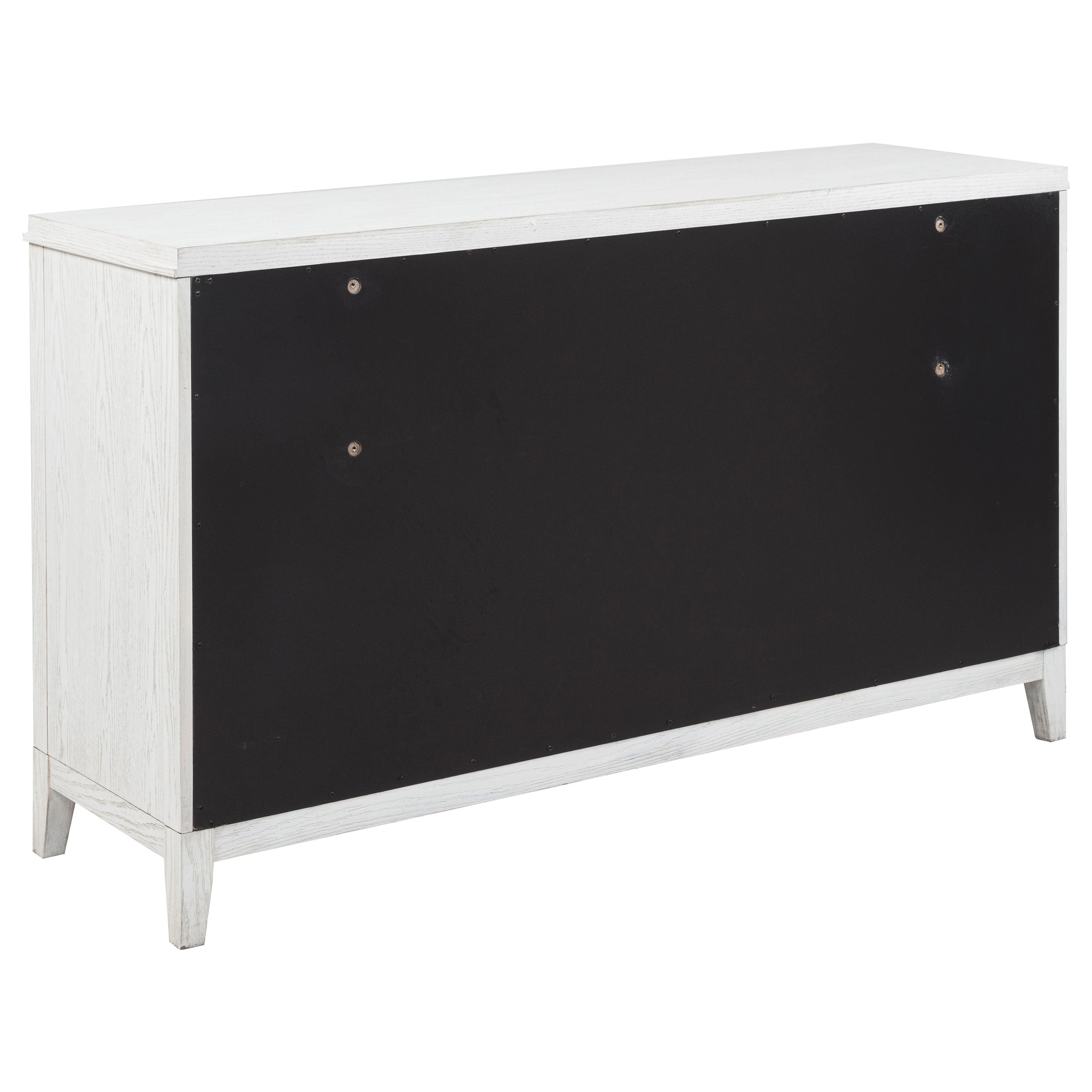 Marielle Dresser
