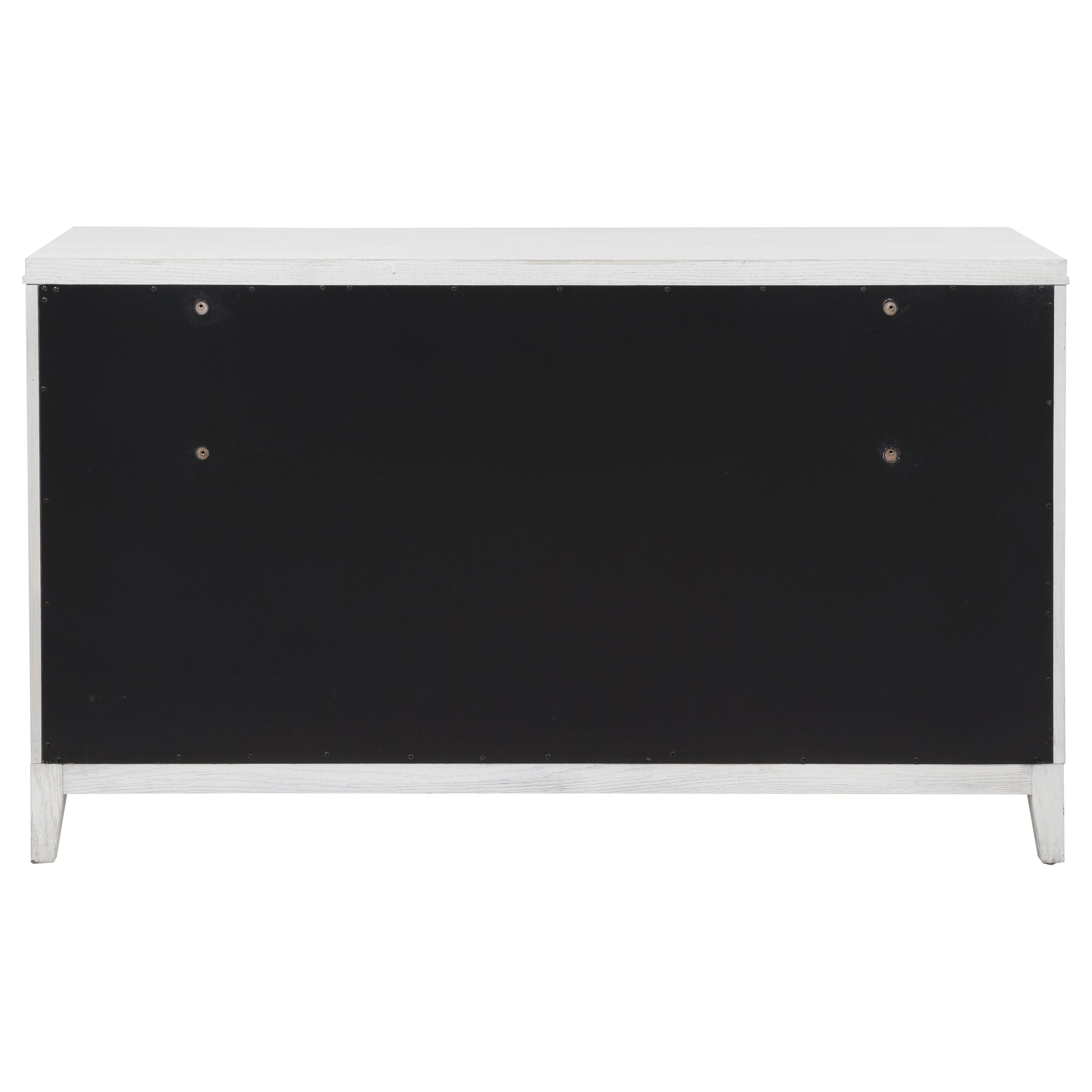Marielle Dresser