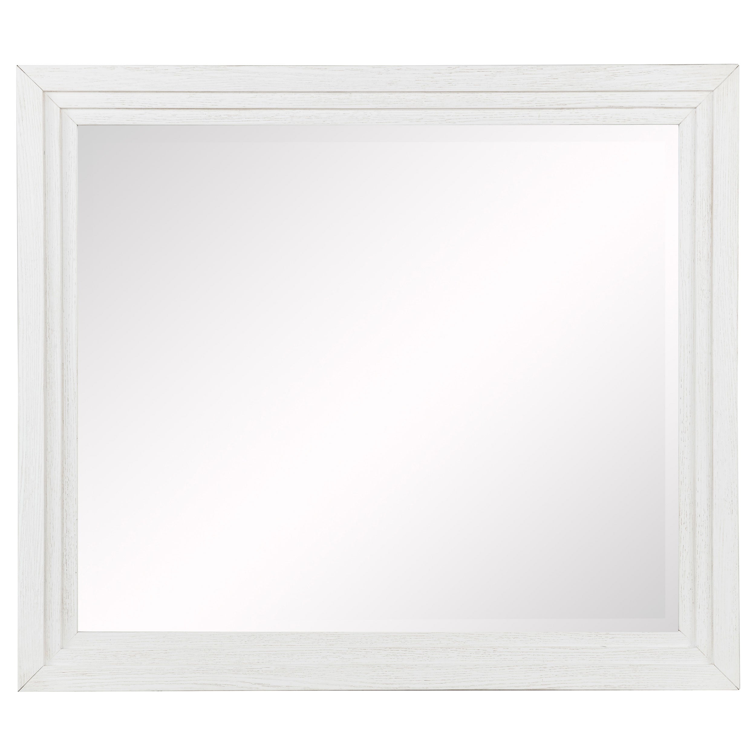 Marielle Dresser Mirror