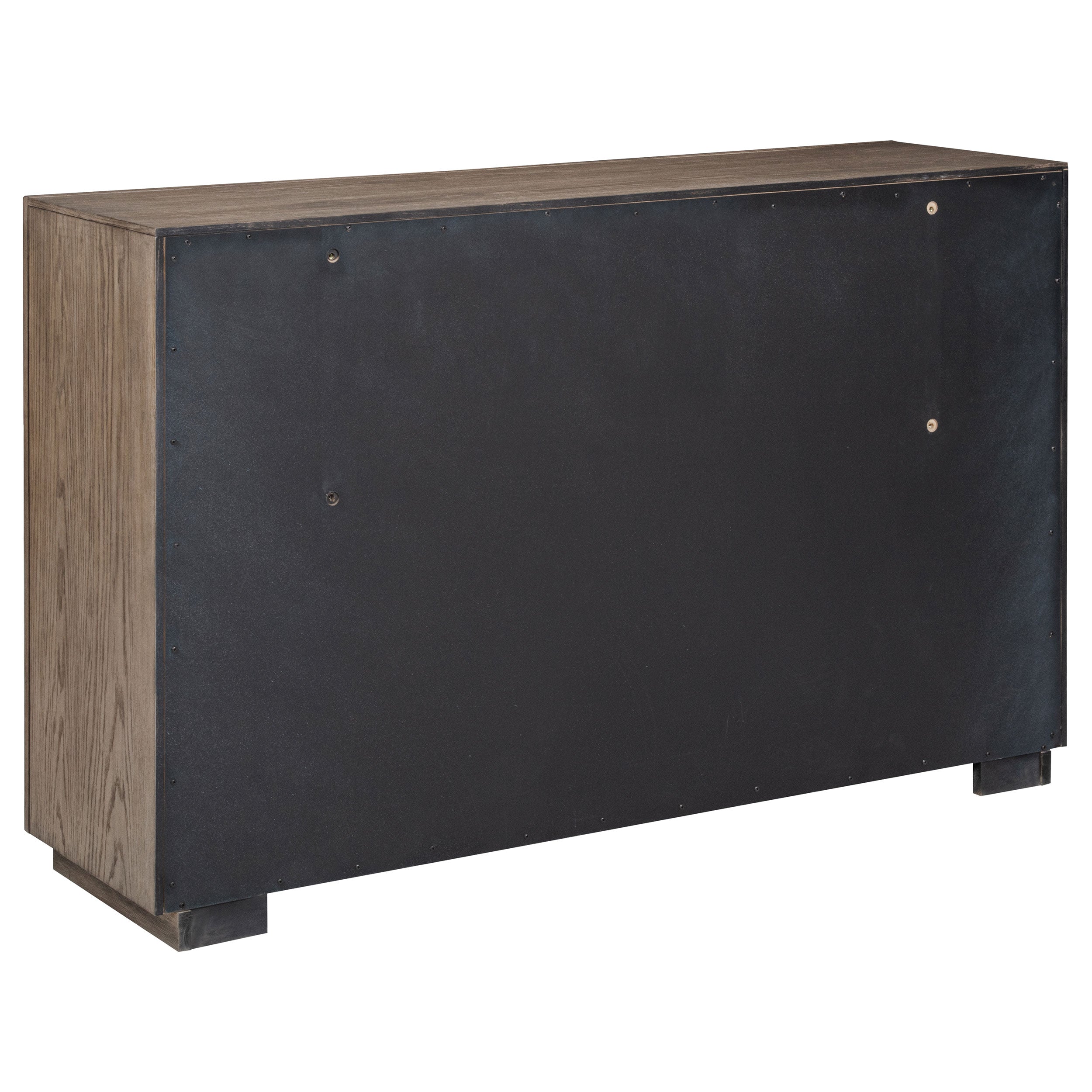 Kenora Dresser