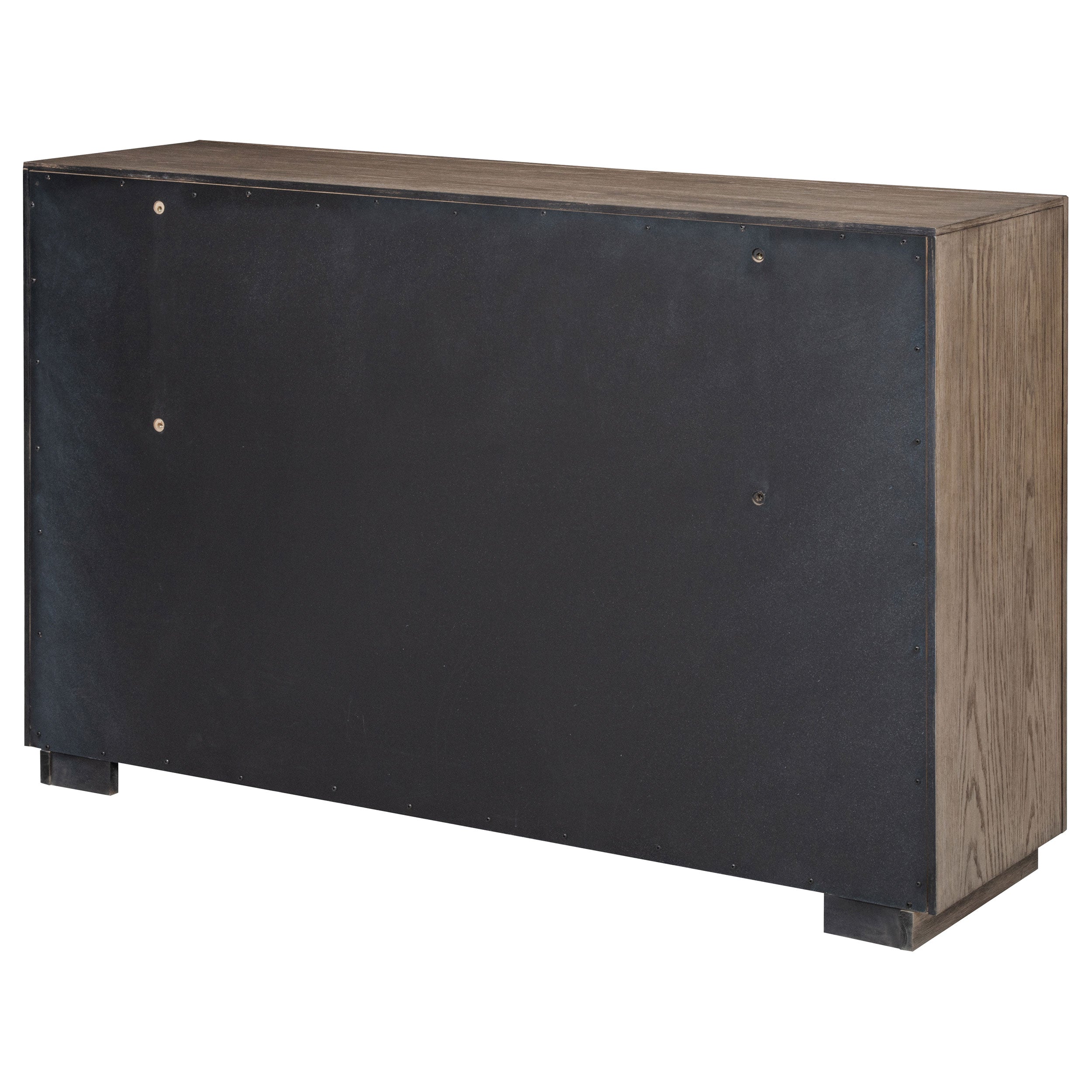 Kenora Dresser