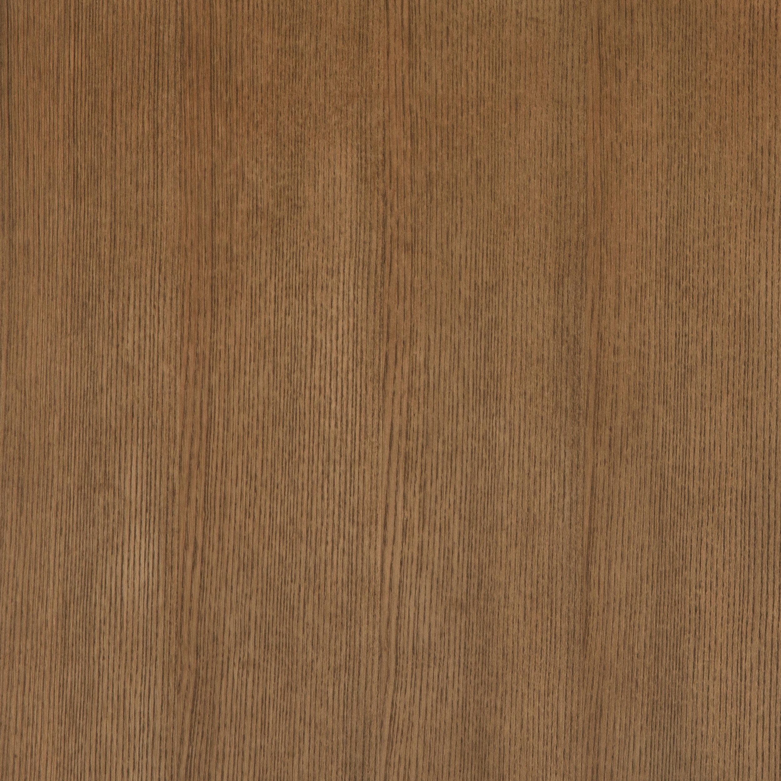 Terrace Wall Panel Bedroom Set