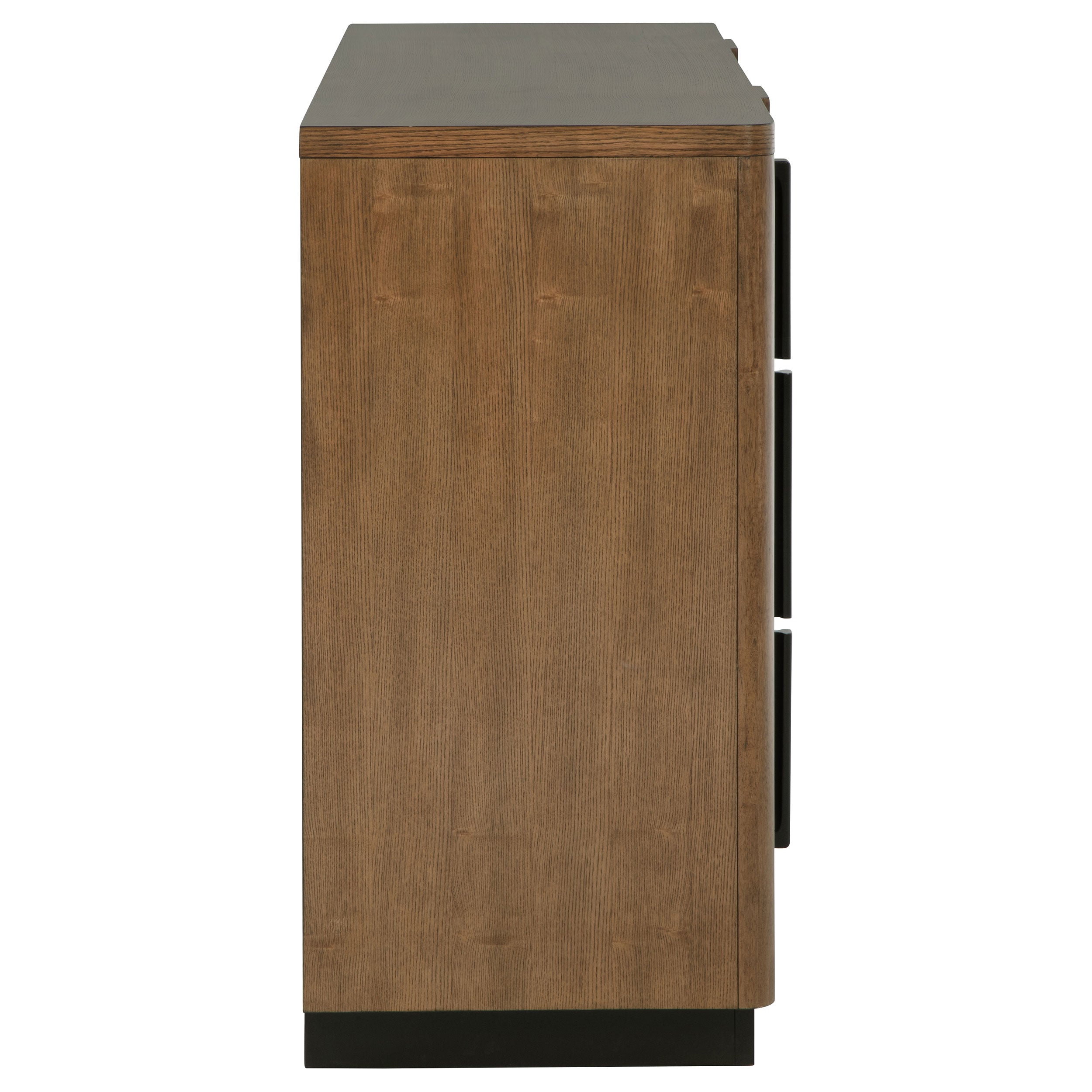 Terrace Dresser
