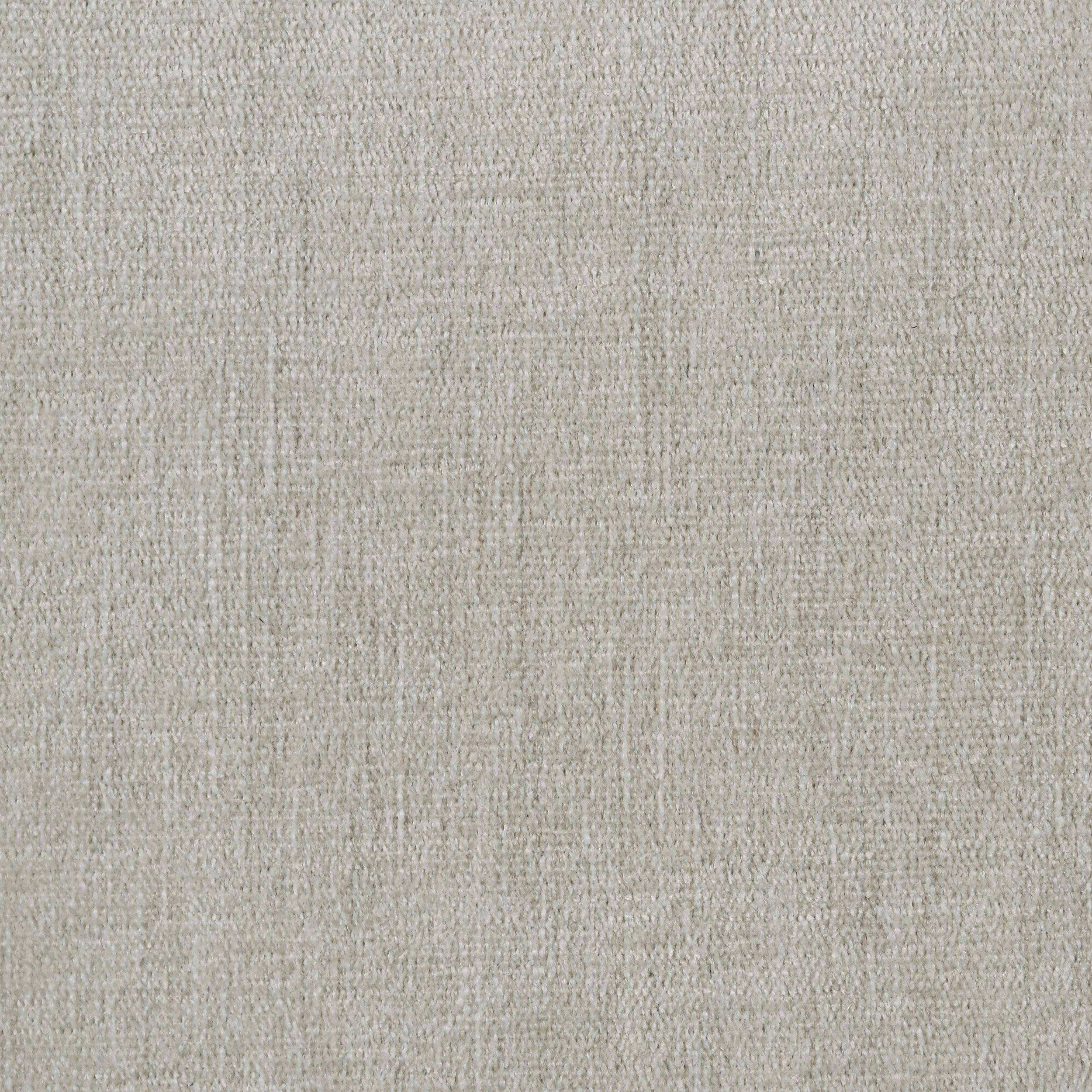 Granada Wood Panel Bed